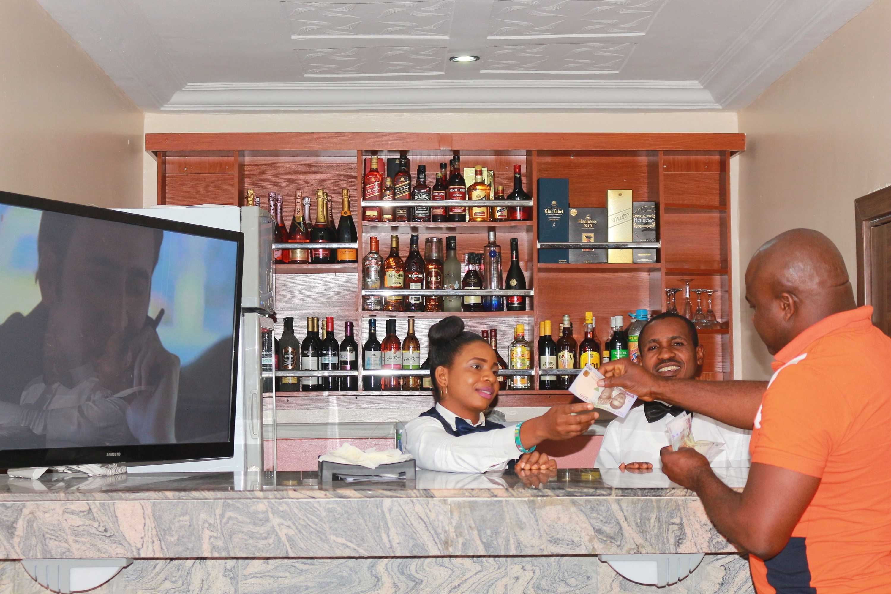 Gift card for Royal Charlin Hotel And Suites Gift card for Royal Charlin Hotel And Suites