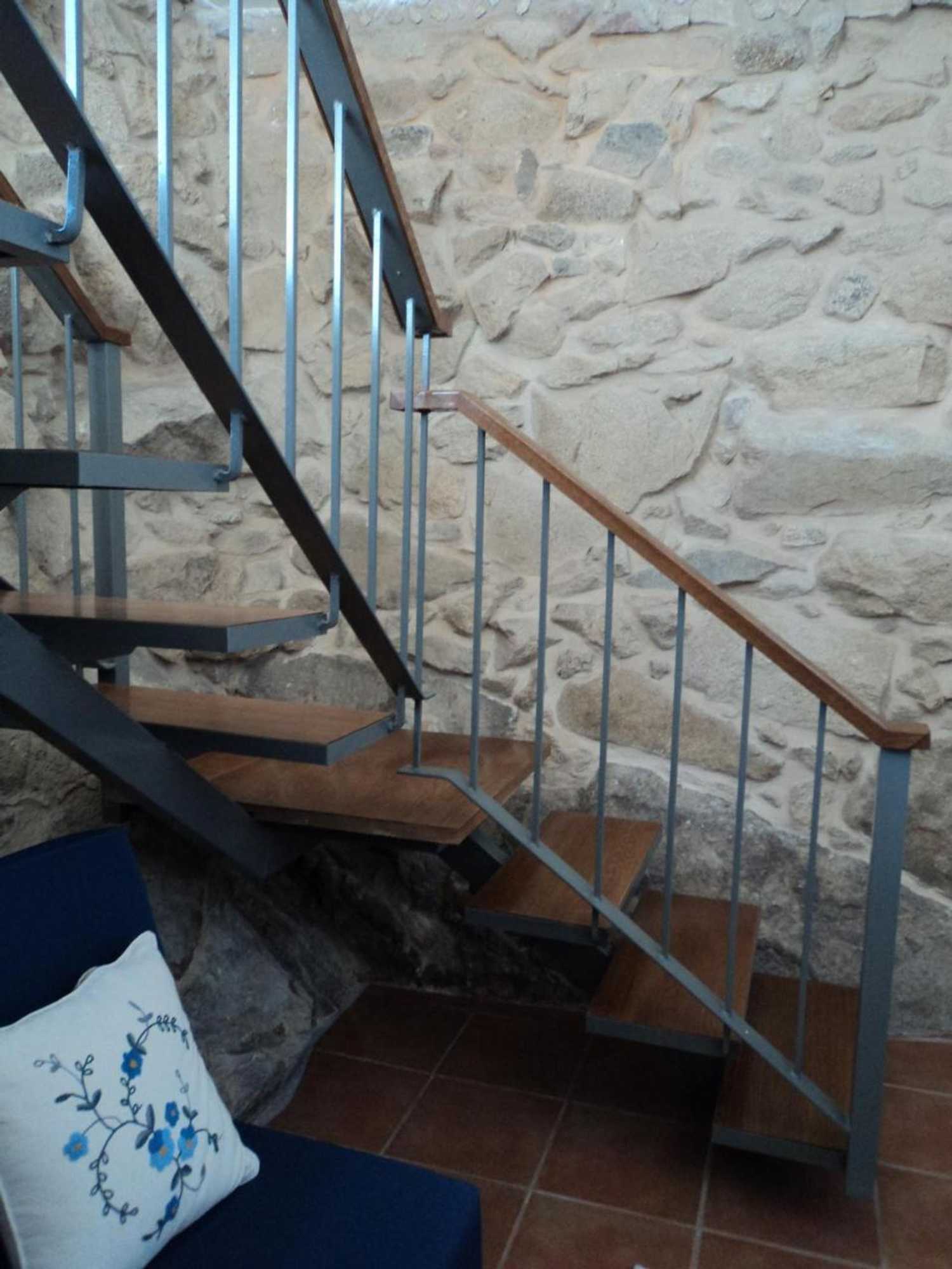 Gift card for Casa Villar Mayor