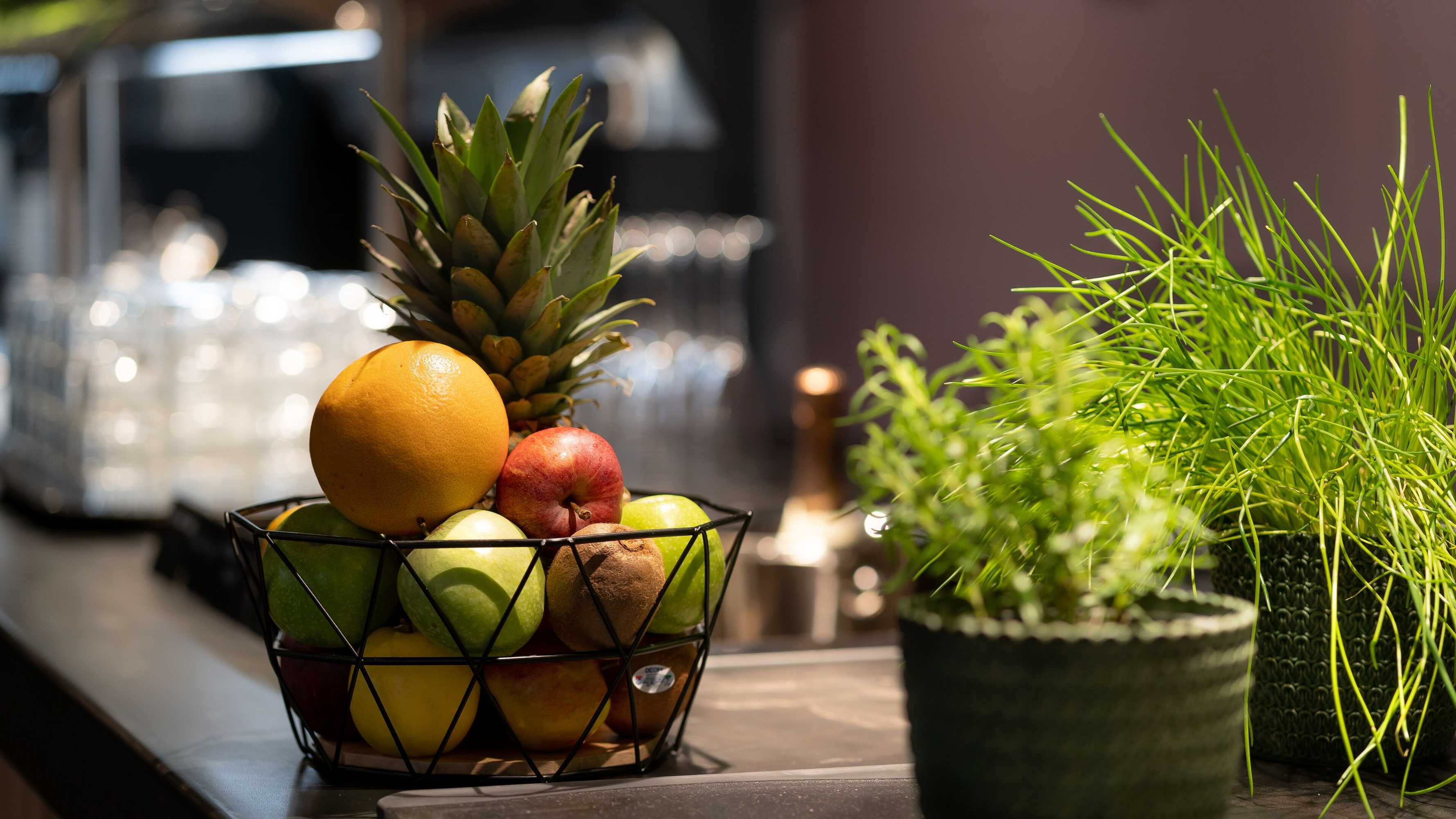 Gift card for Burgau Hotel Sonnenhof