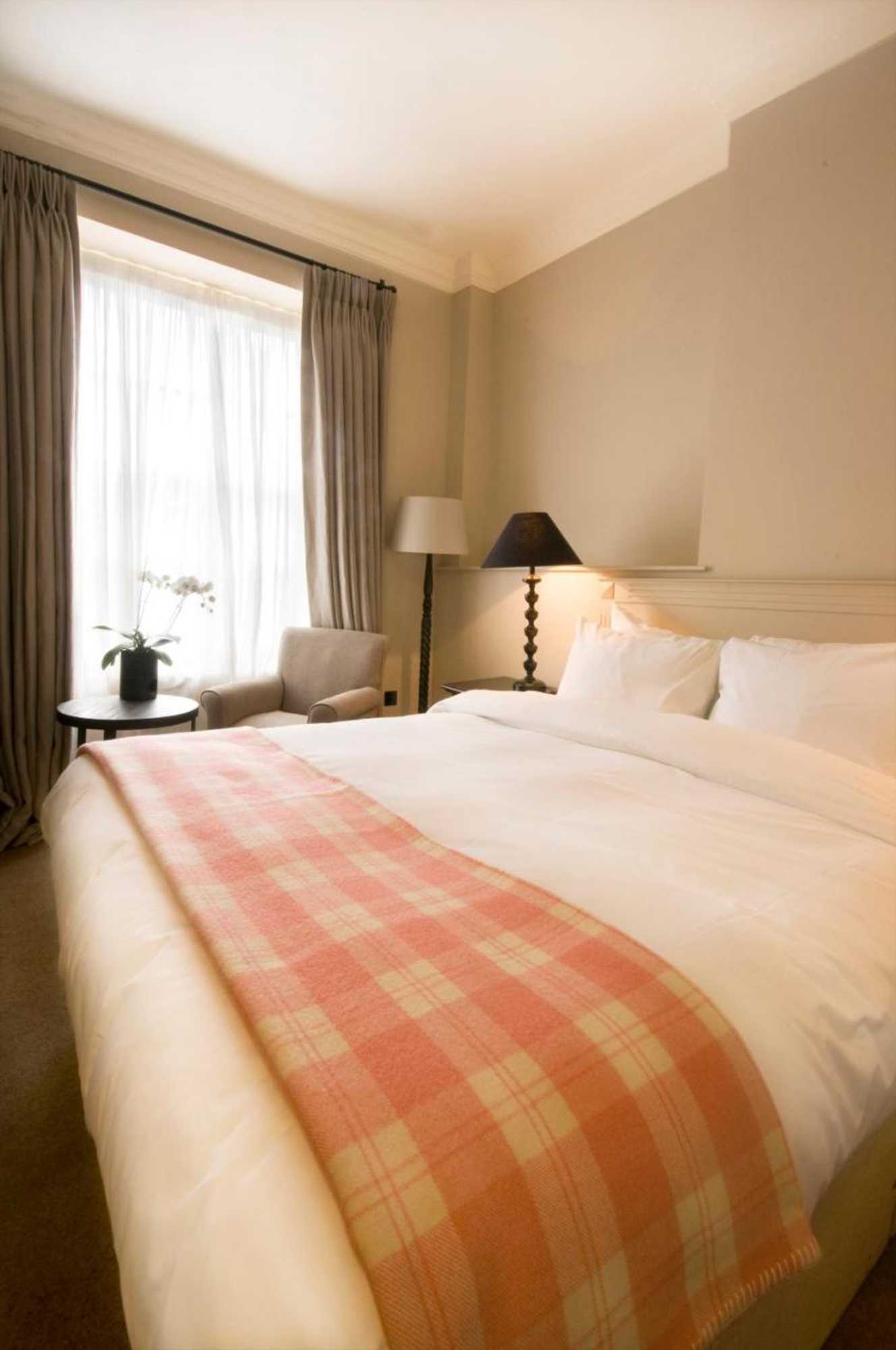 Gift card for The Angel Hotel Abergavenny