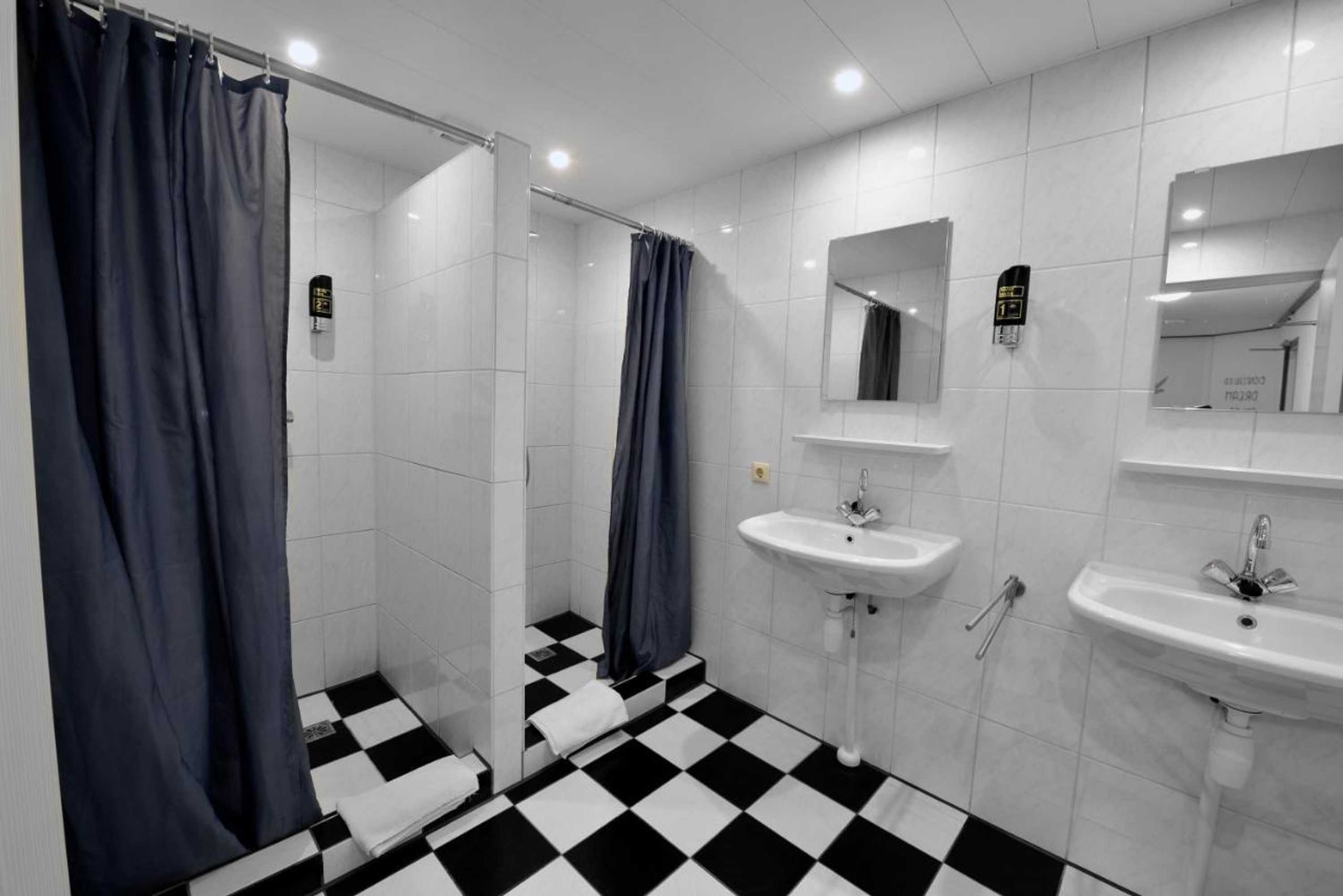 Gift card for Havenzicht