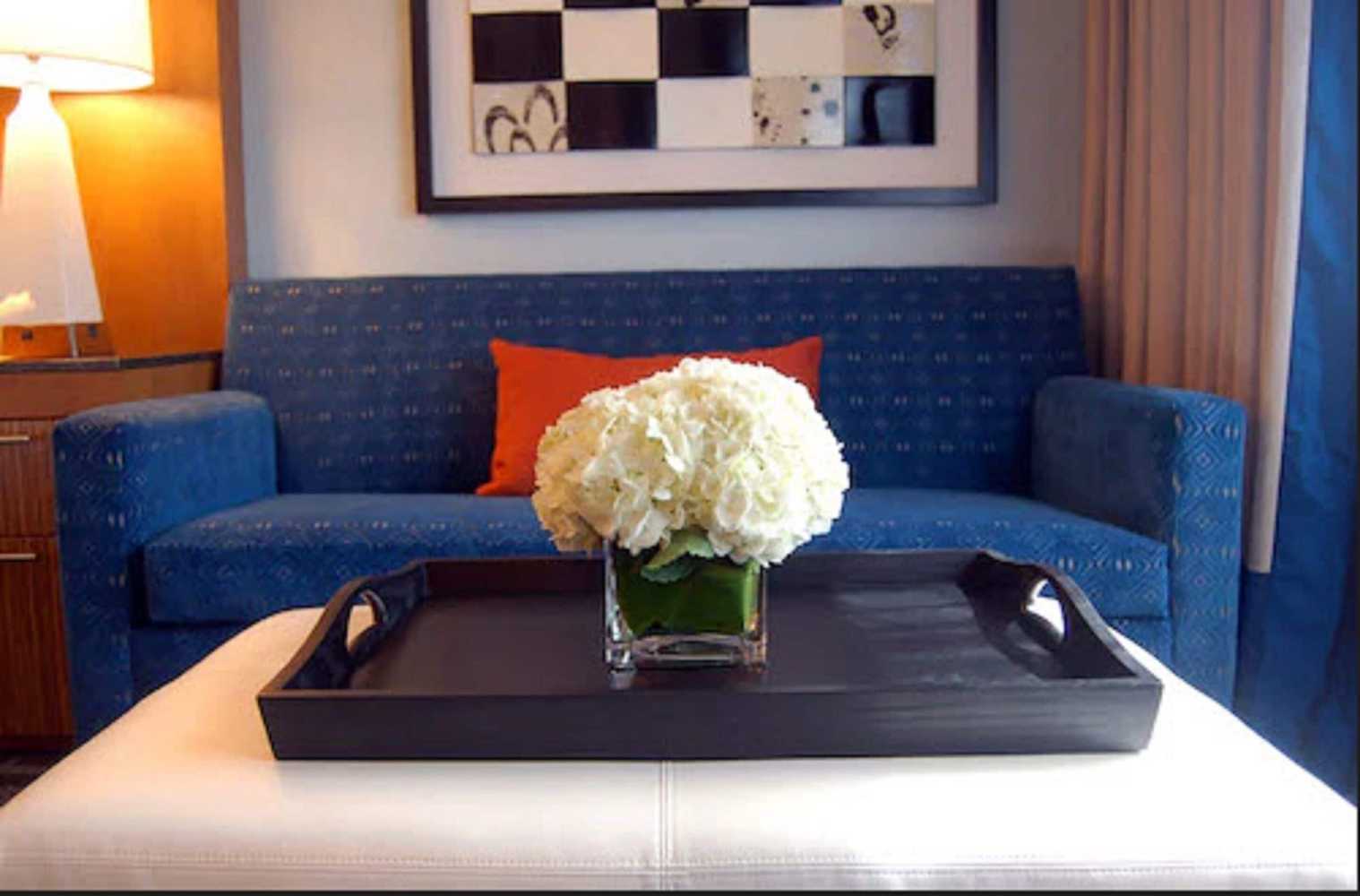 Gift card for Hilton Long Island/huntington Gift card for Hilton Long Island/huntington