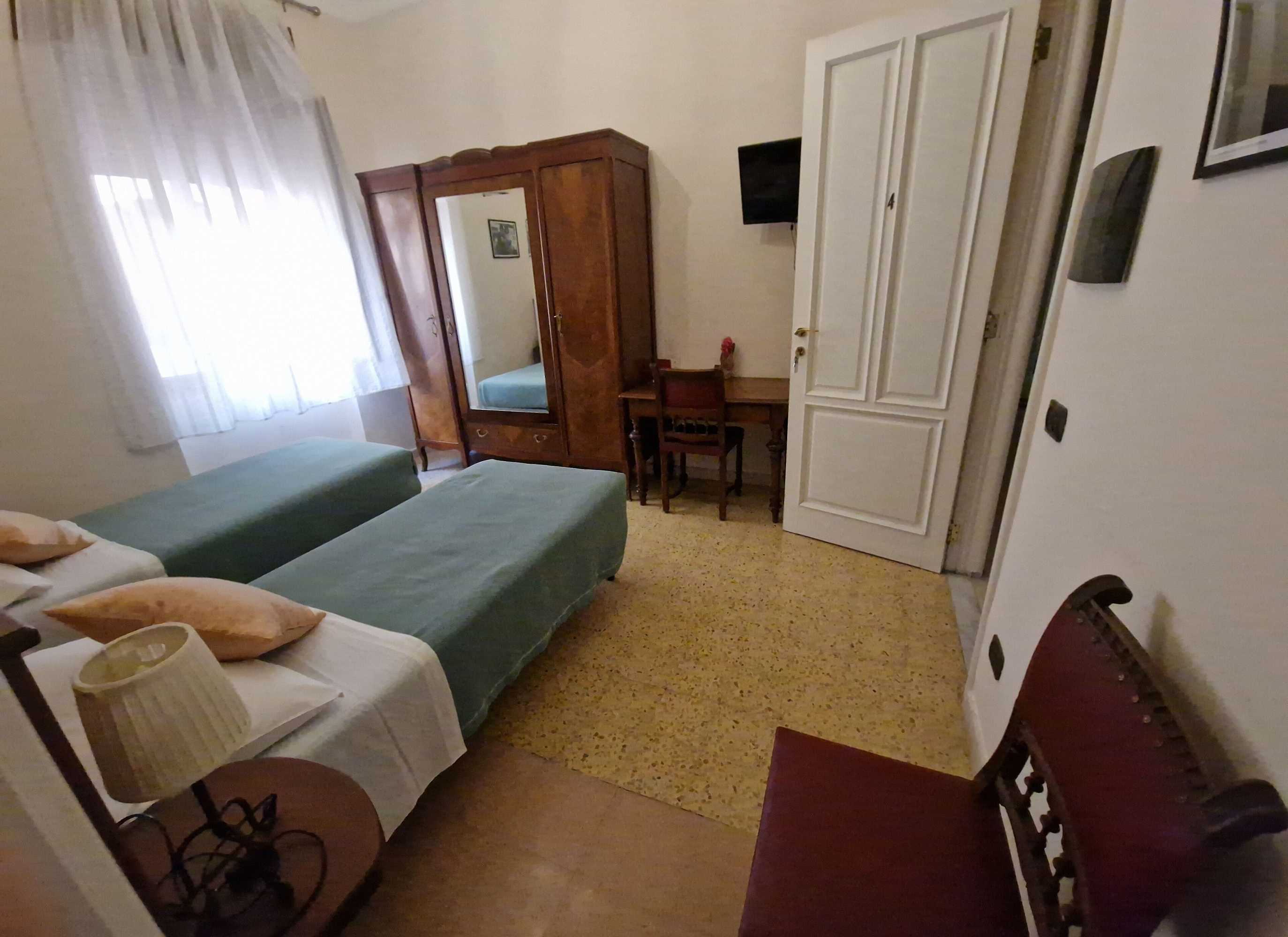 Gift card for Vittoria Guest House - Battipaglia Gift card for Vittoria Guest House - Battipaglia