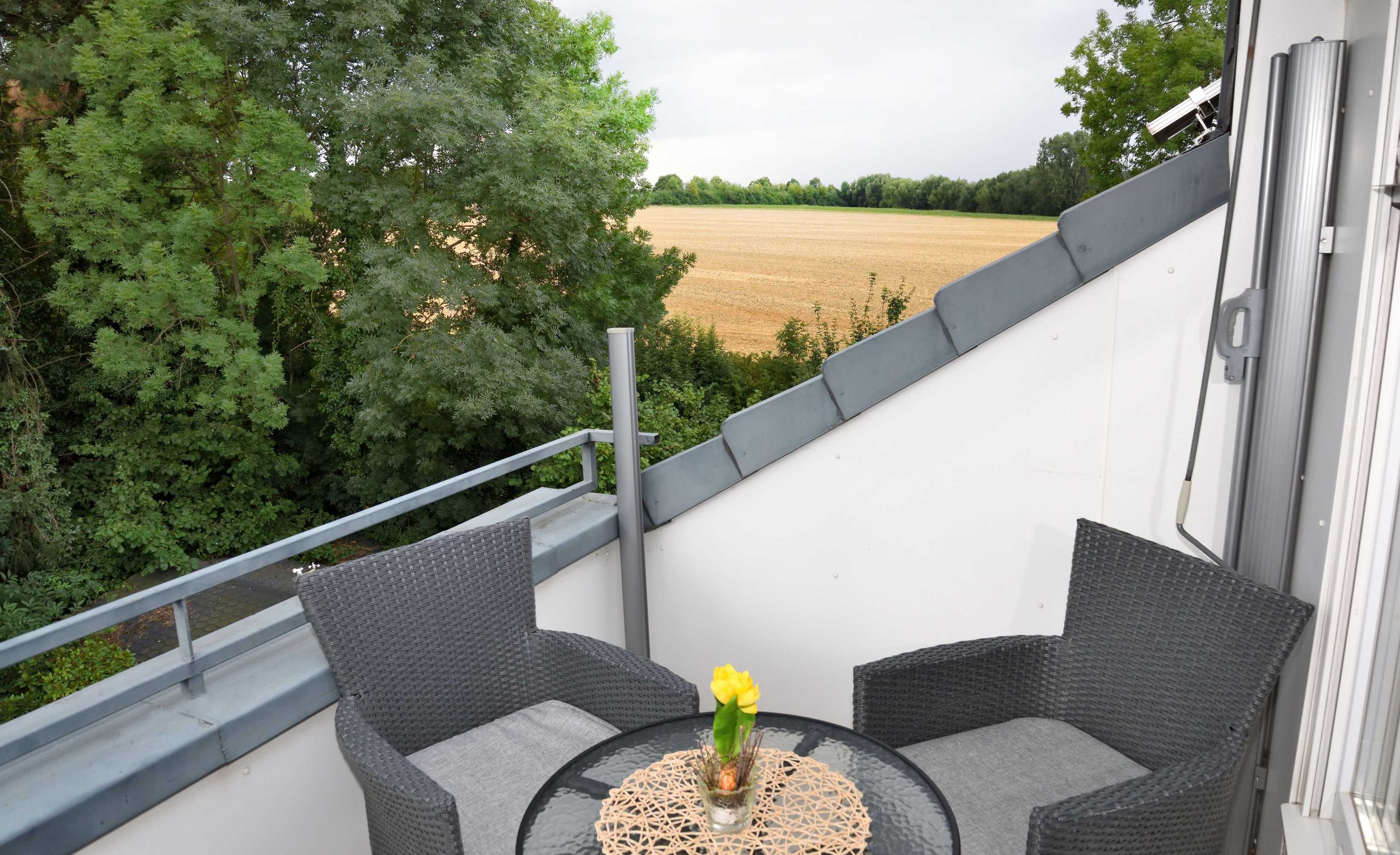 Gift card for Haus Sigge