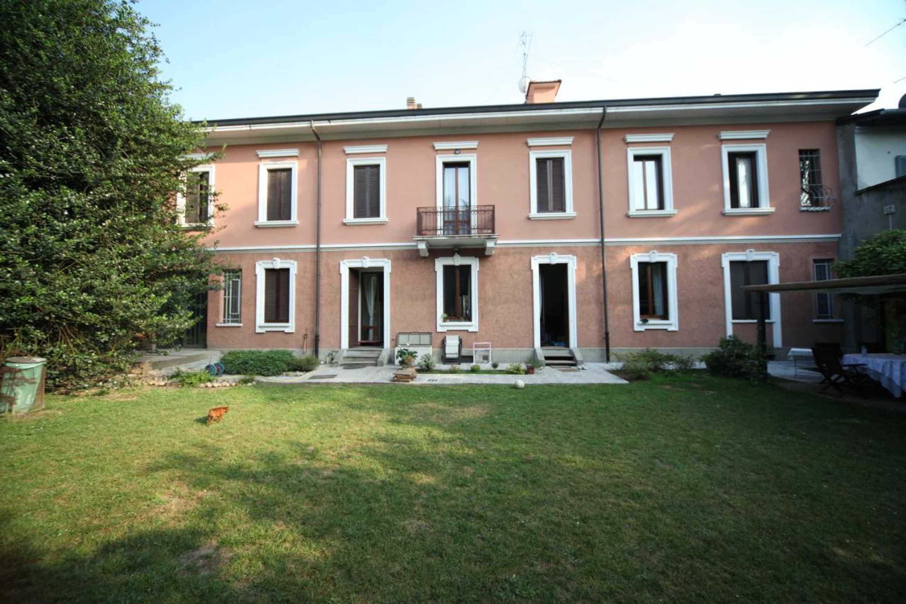 Gift card for Room in Apartment - Antica Corte Milanese Flats Gift card for Room in Apartment - Antica Corte Milanese Flats