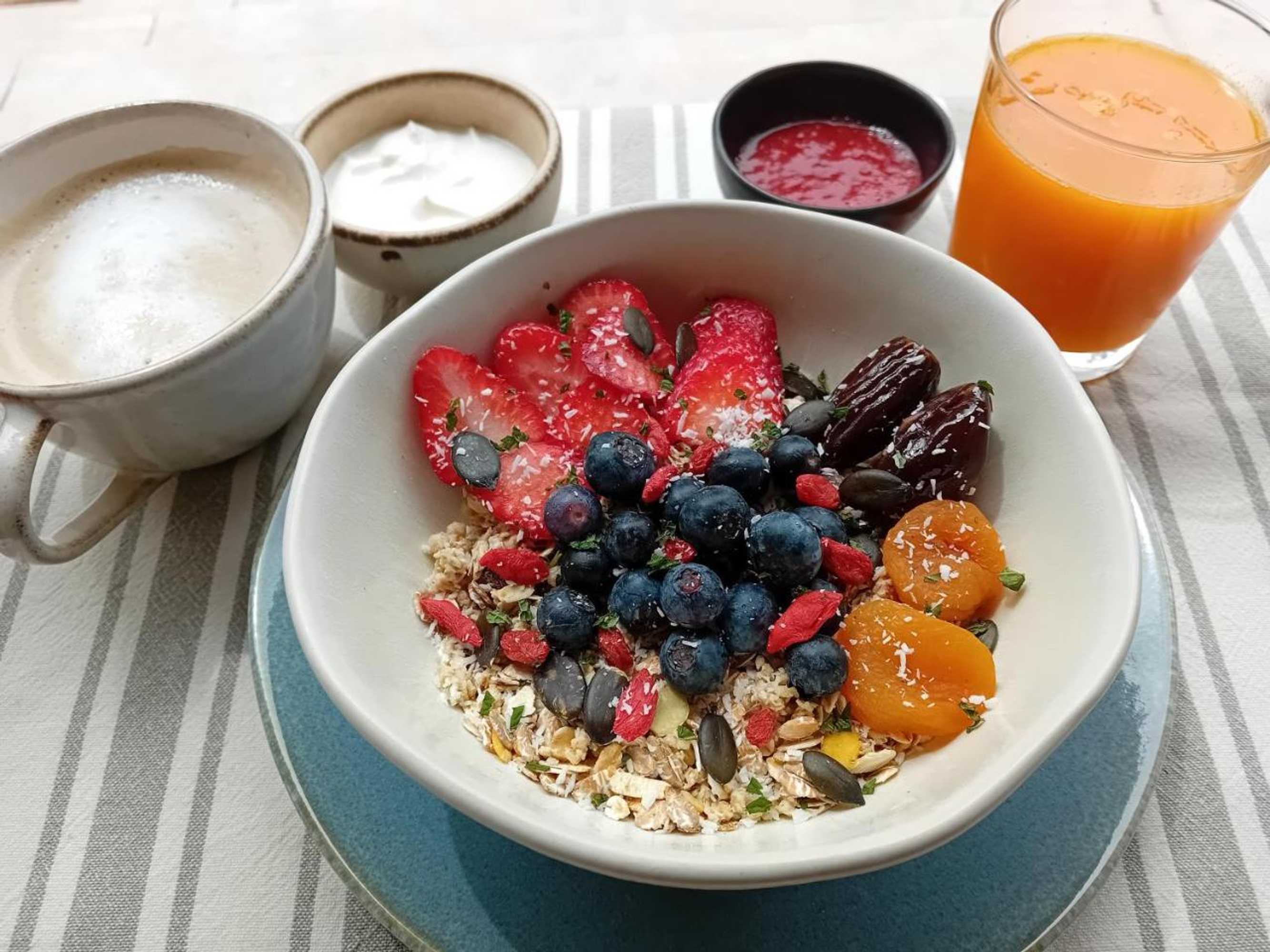 Gift card for Calcada Guesthouse