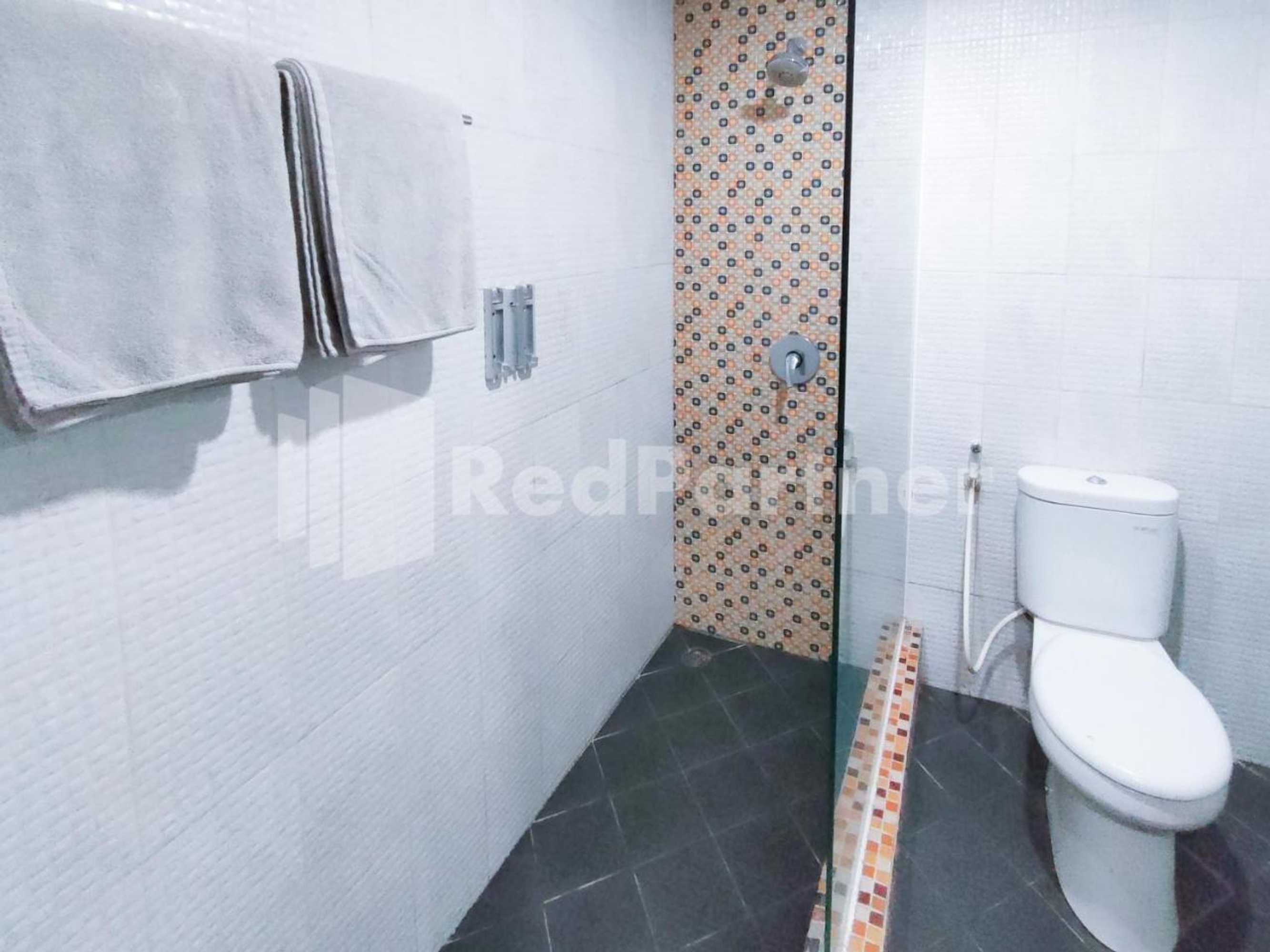 Gift card for Grand Pujon View