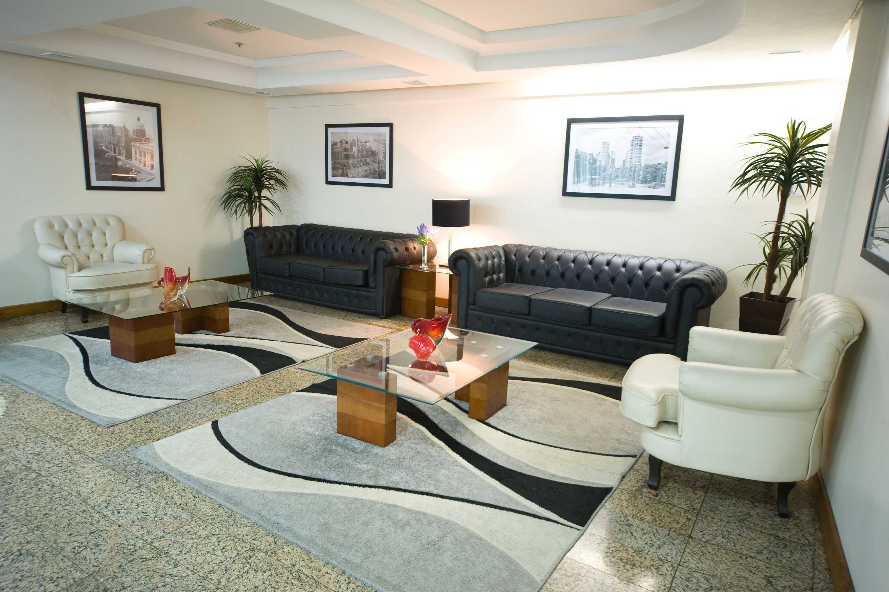 Gift card for Hotel Dan Inn Express Porto Alegre by Nacional Inn Gift card for Hotel Dan Inn Express Porto Alegre by Nacional Inn
