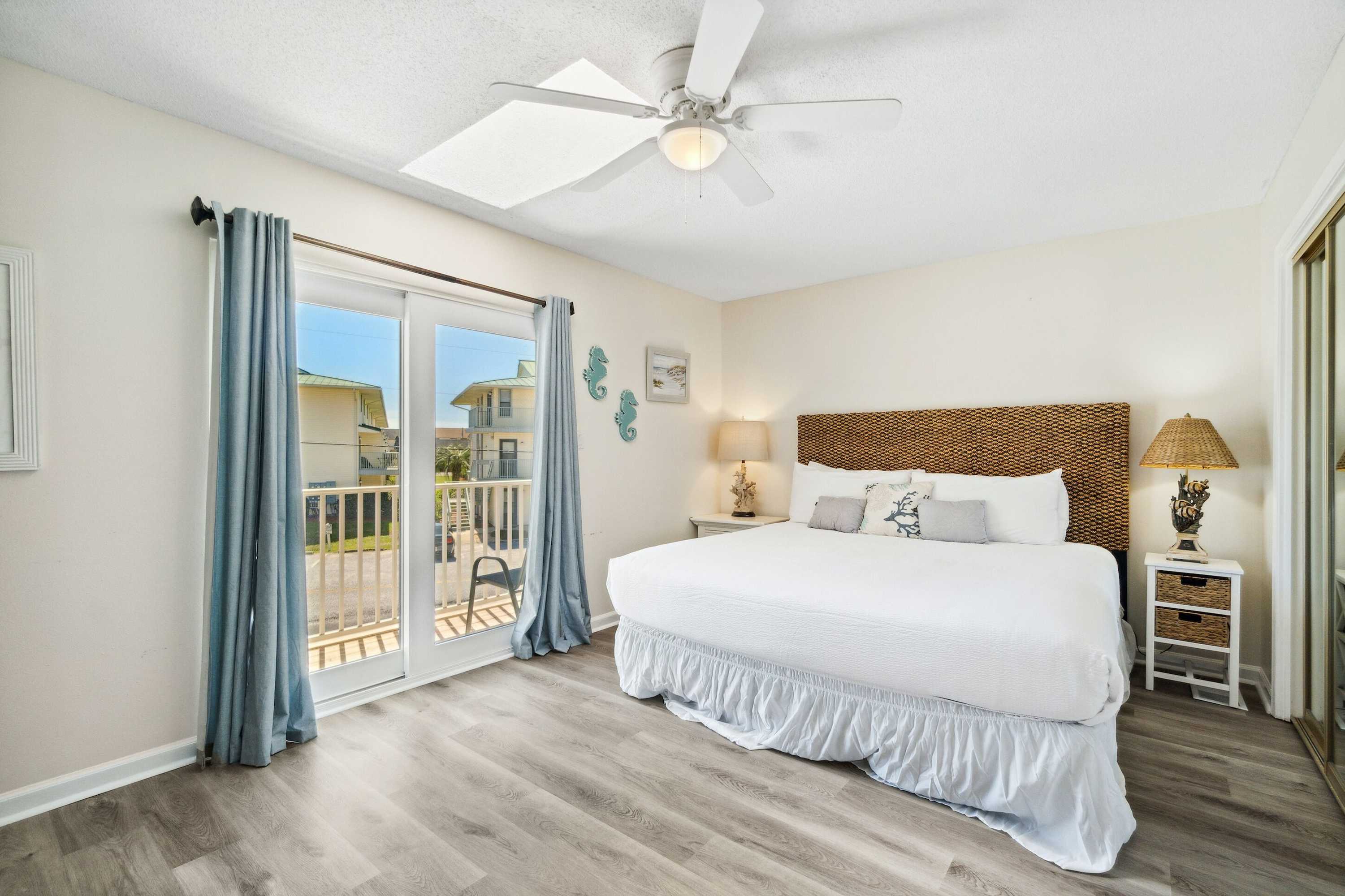 Gift card for Woodland Shores Beach Resort by Panhandle Getaways Gift card for Woodland Shores Beach Resort by Panhandle Getaways