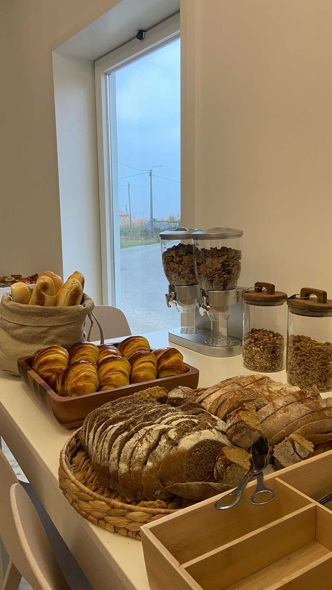 Gift card for Tijosa Eco-House Camp Gift card for Tijosa Eco-House Camp