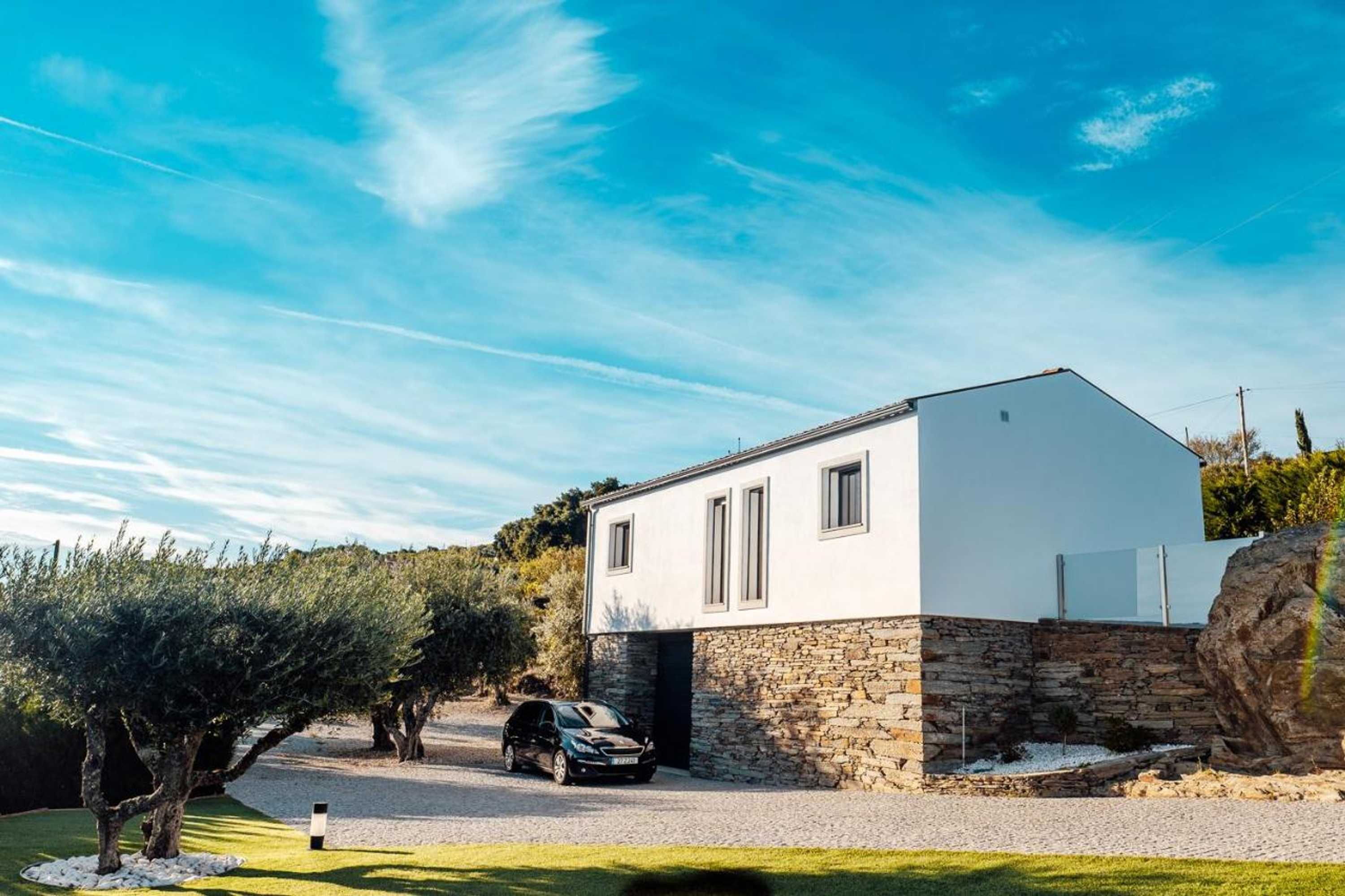 Gift card for Casa Com Piscina no Coração do Douro - Domaine Casa Valença, Gift card for Casa Com Piscina no Coração do Douro - Domaine Casa Valença,