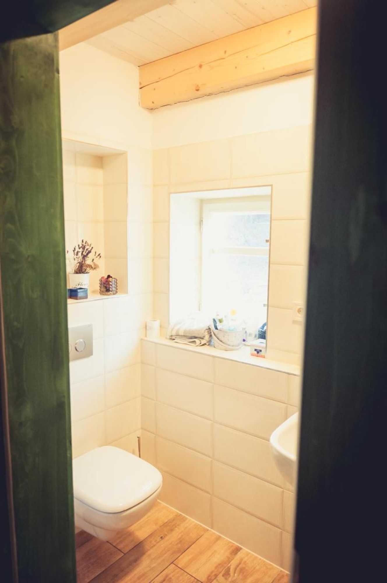 Gift card for Chalupa Rozmarýna