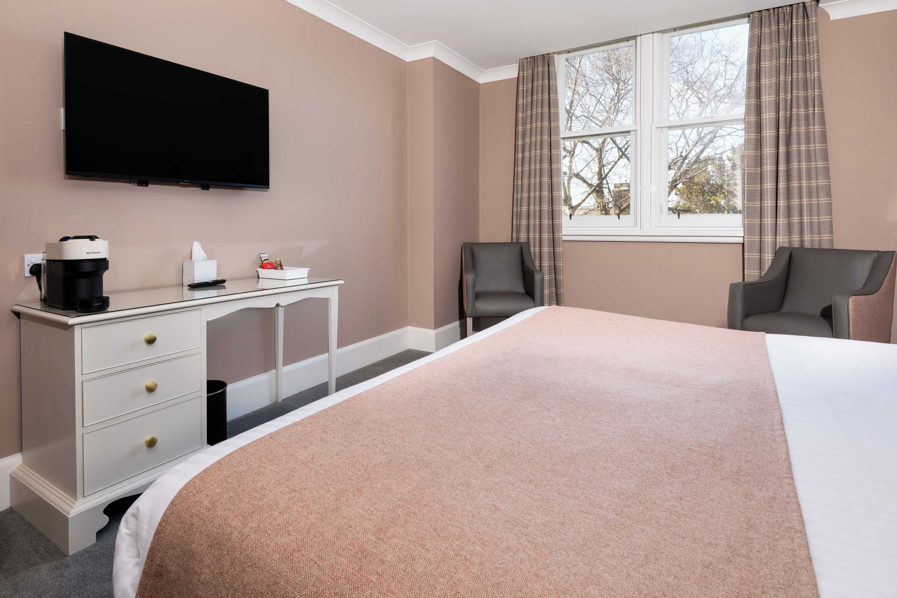 Gift card for Sunbank House Hotel Gift card for Sunbank House Hotel