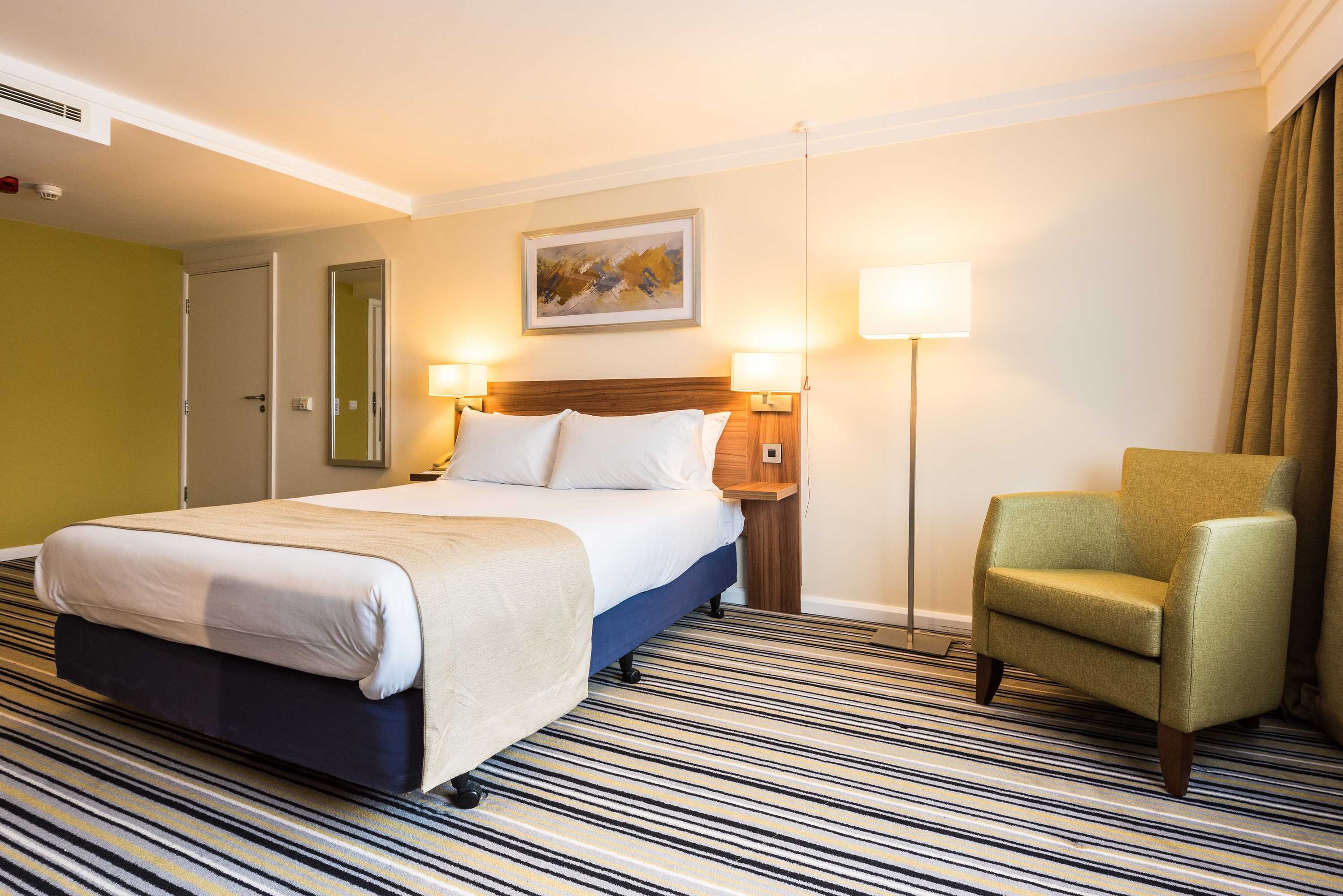 Gift card for Holiday Inn Chester - South by Ihg Gift card for Holiday Inn Chester - South by Ihg