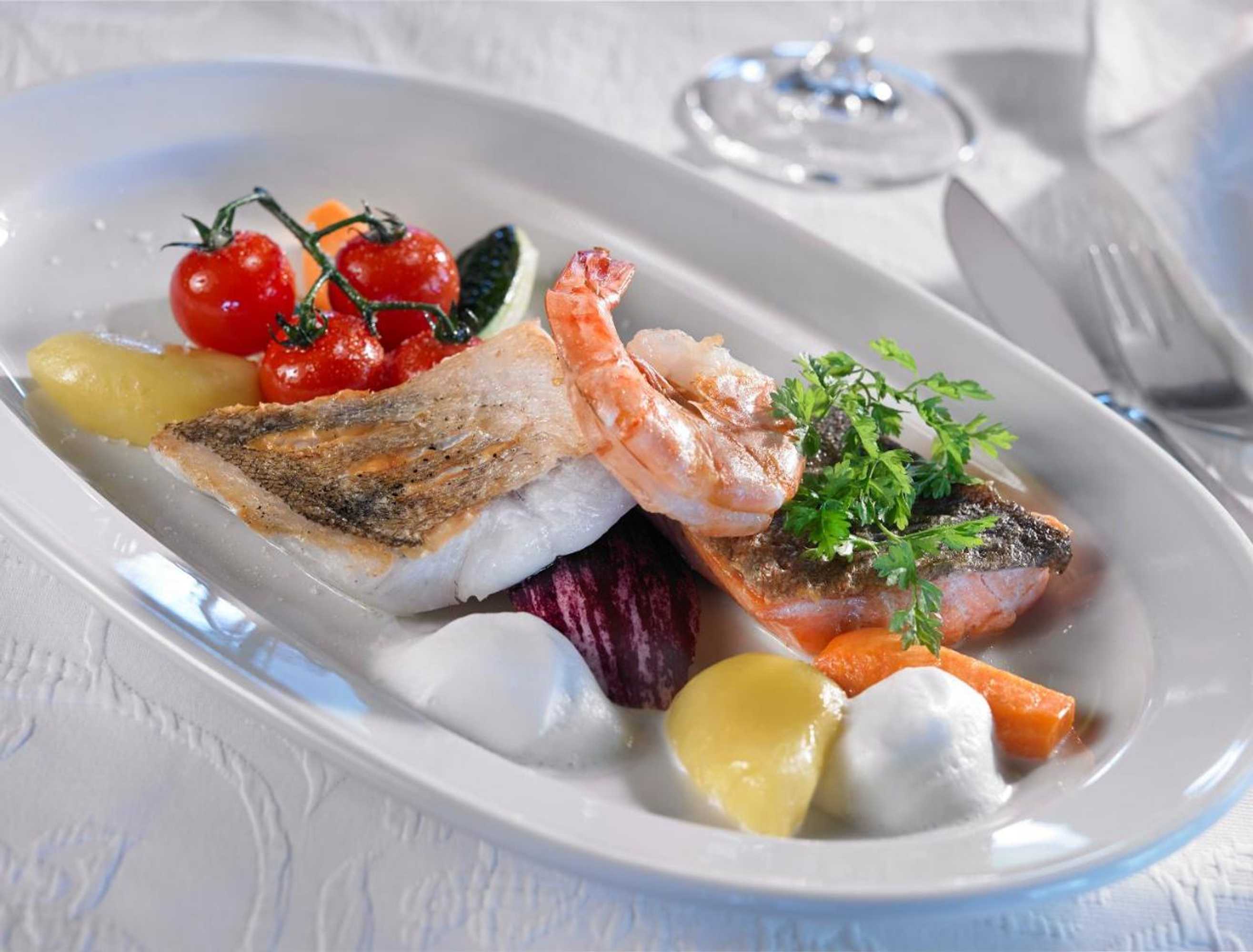 Gift card for Hotel Restaurant Lüdenbach