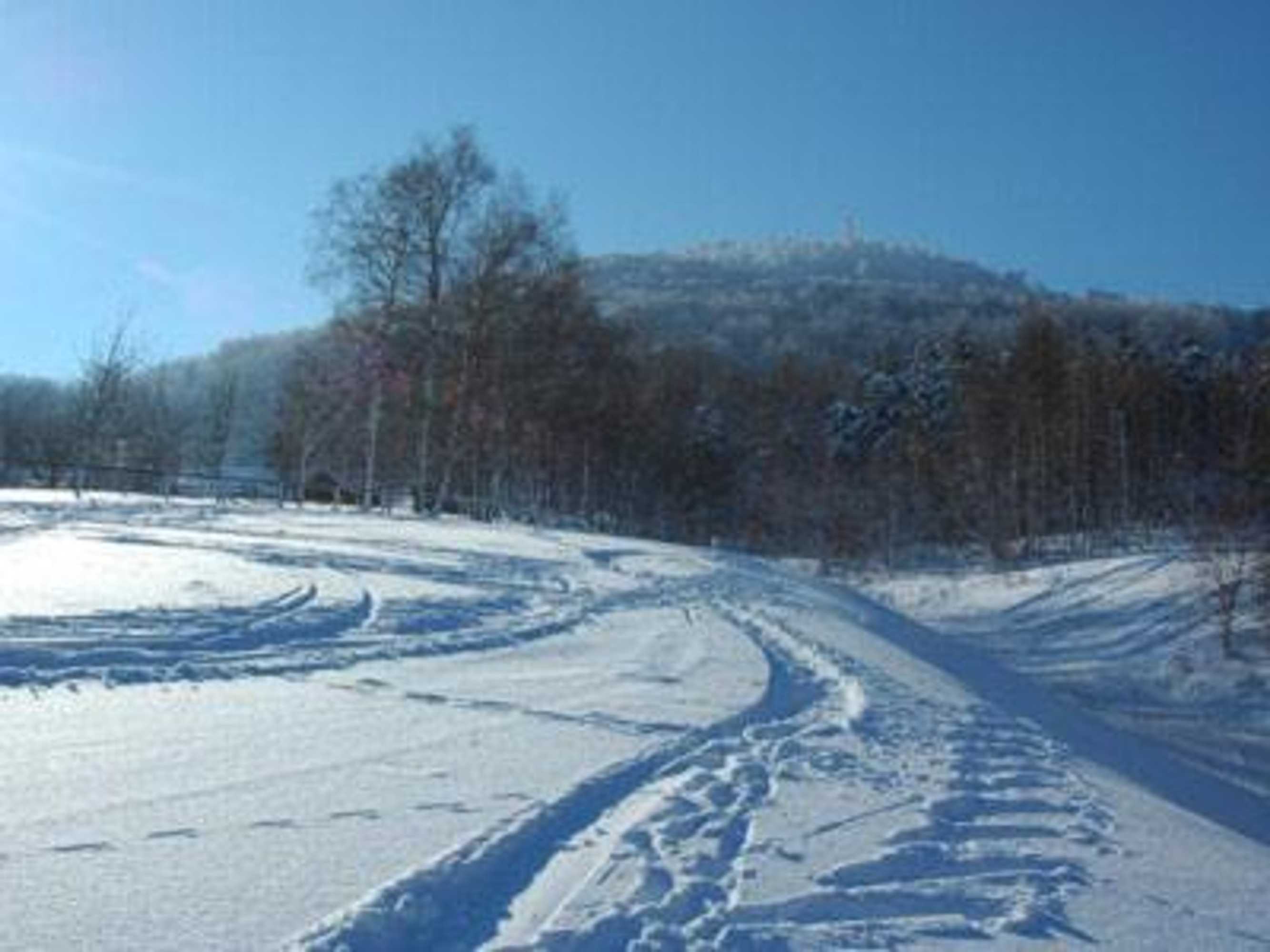 Gift card for Landhotel Quirle-Häusl