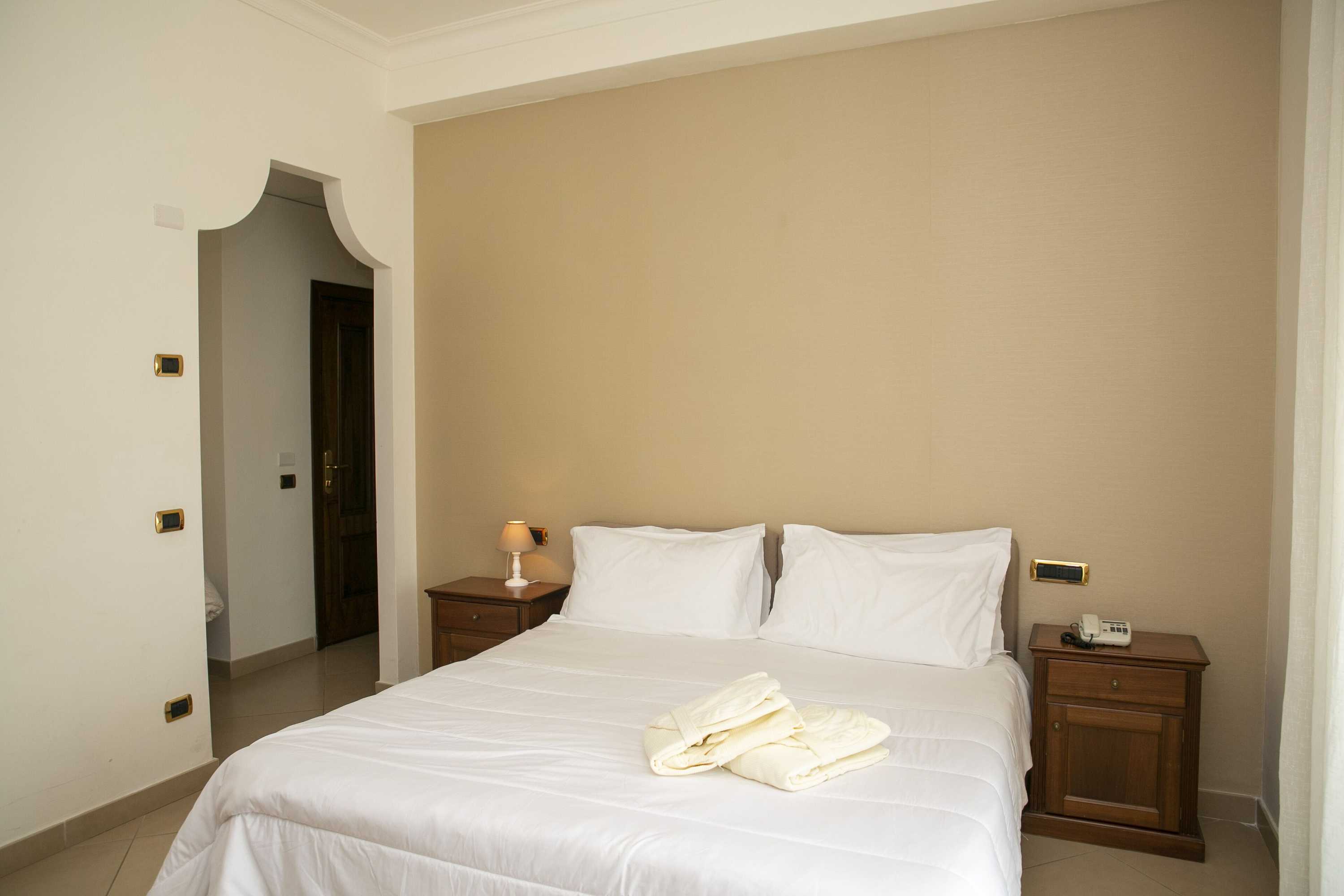 Gift card for Resort Santangelo & Spa Gift card for Resort Santangelo & Spa