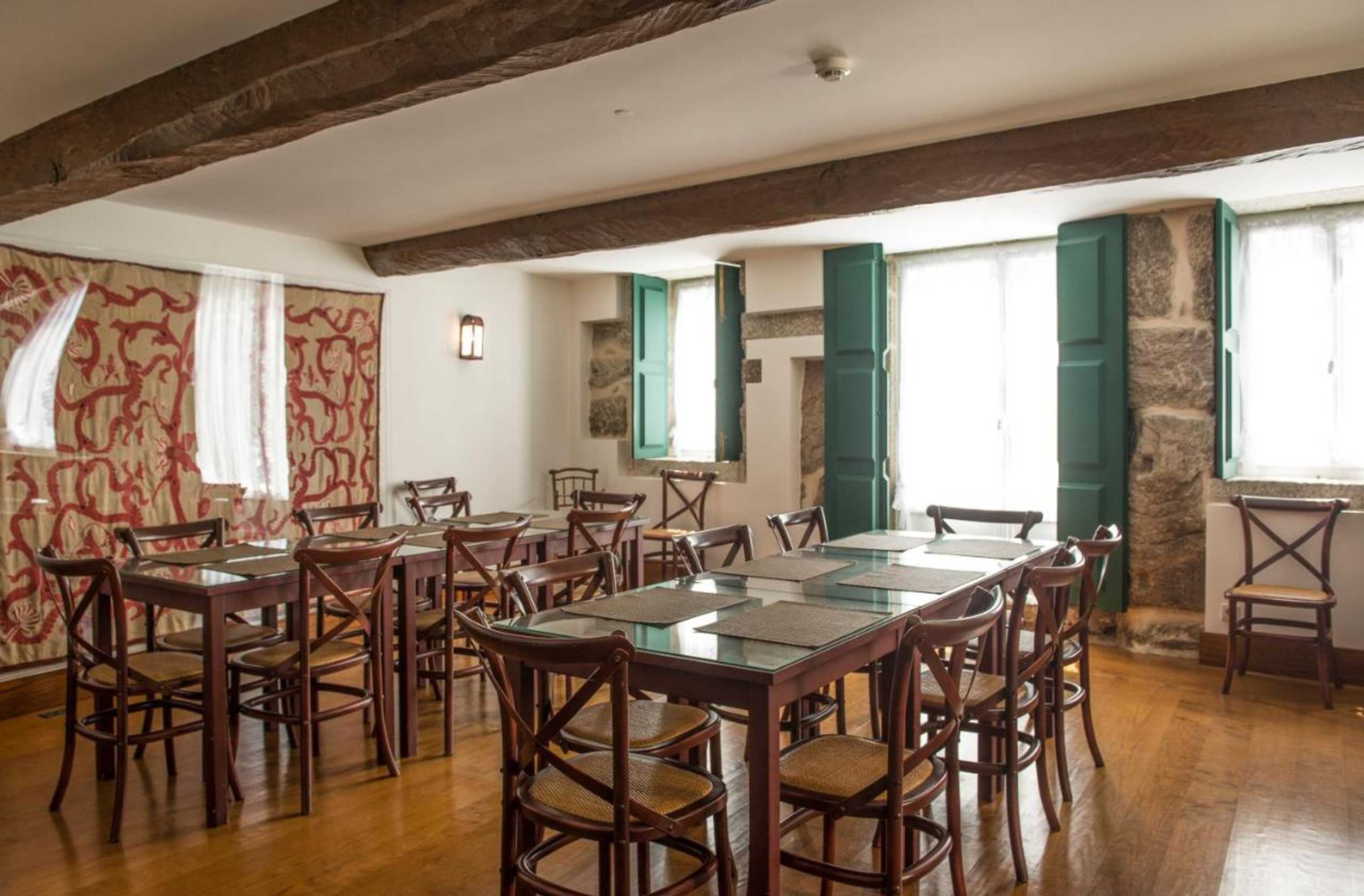 Gift card for Casas do Lupo