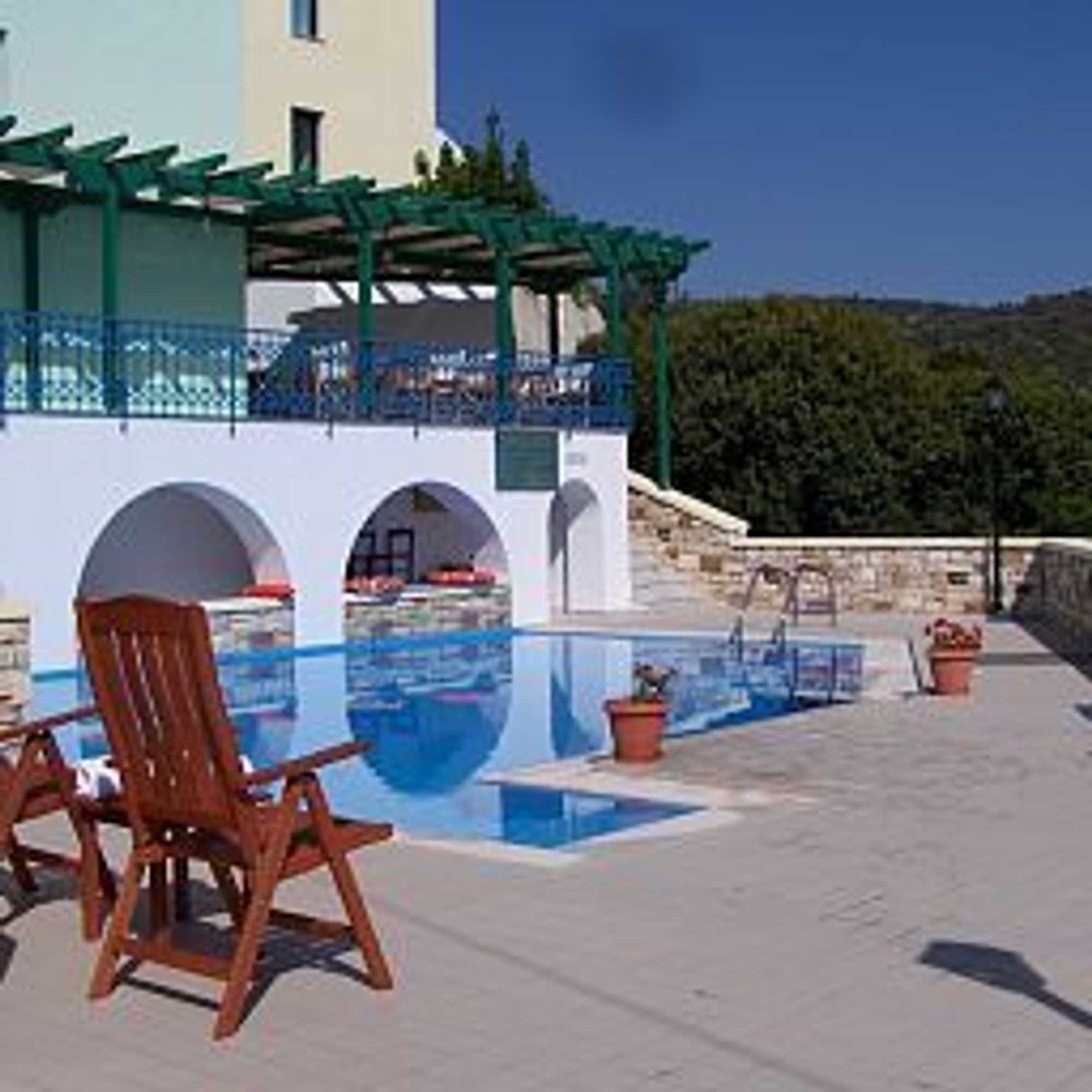 Gift card for Sea Breeze Apartments Chios Gift card for Sea Breeze Apartments Chios