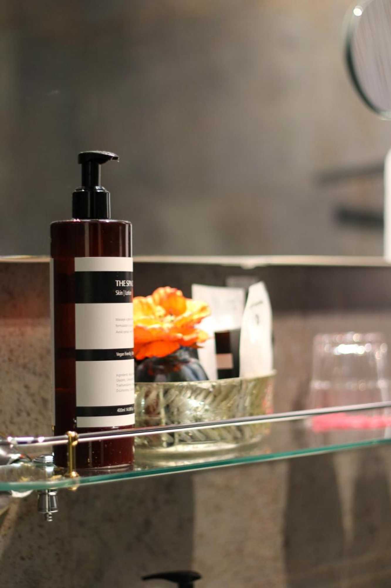 Gift card for Hotel Garni Villa Arrisja