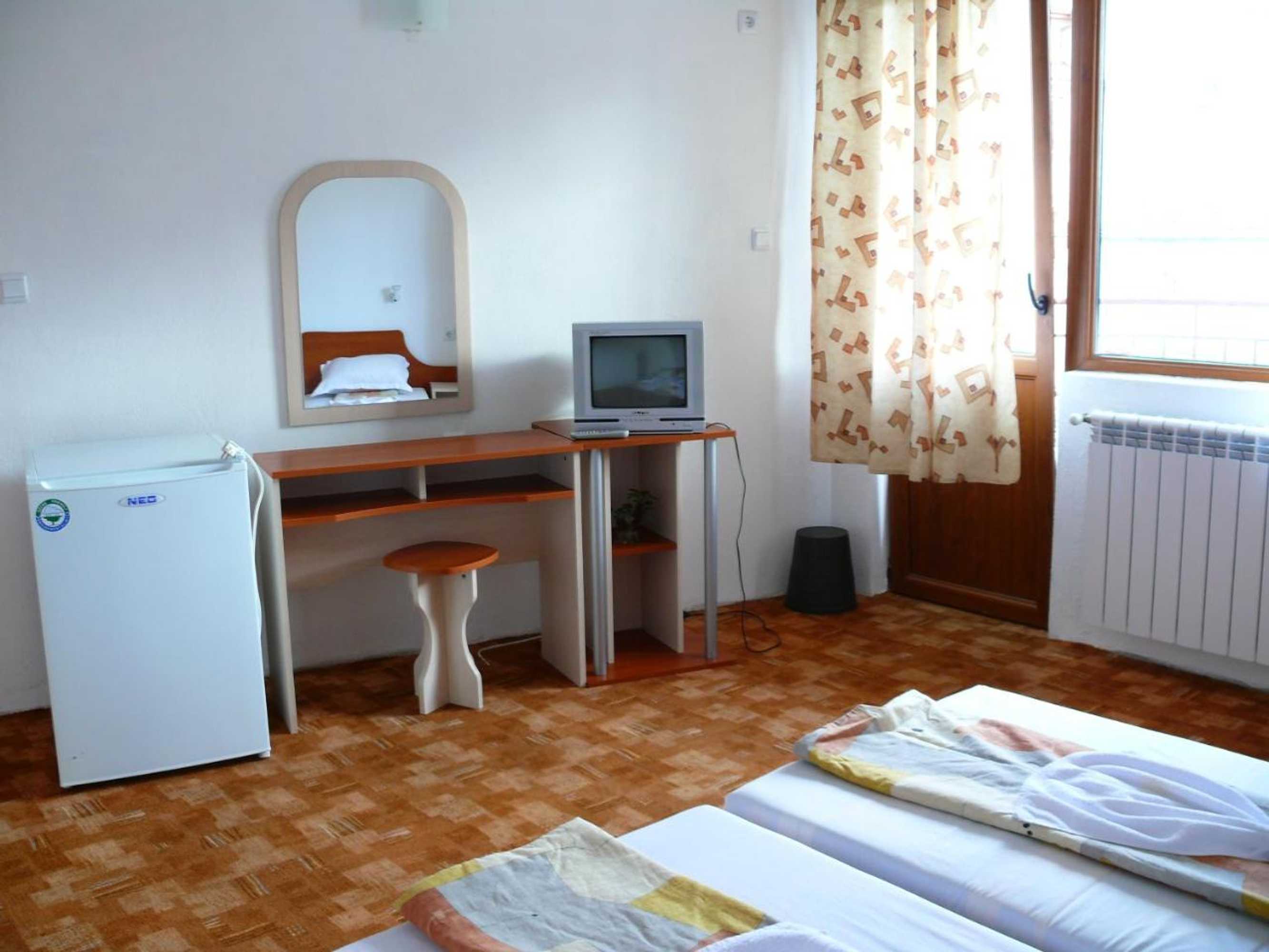 Gift card for Guest House Galema