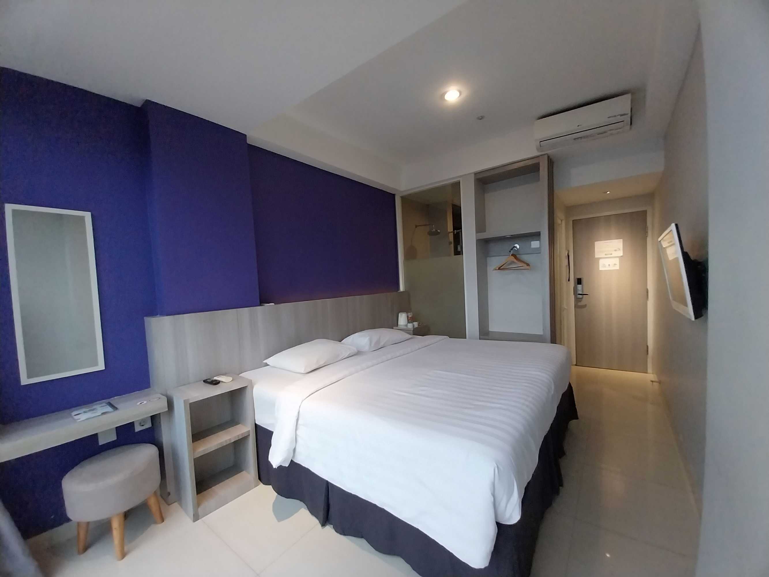 Gift card for Terra Cassa Hotel Gift card for Terra Cassa Hotel