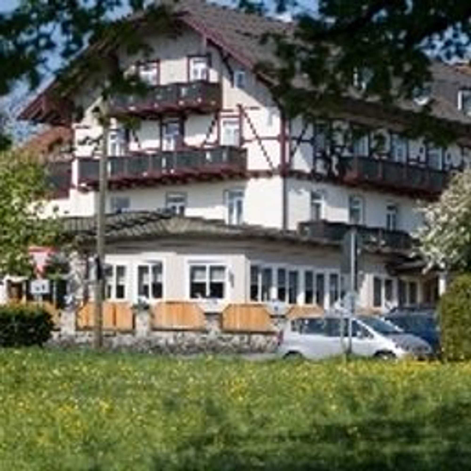 Gift card for Hotel Seeblick Gift card for Hotel Seeblick