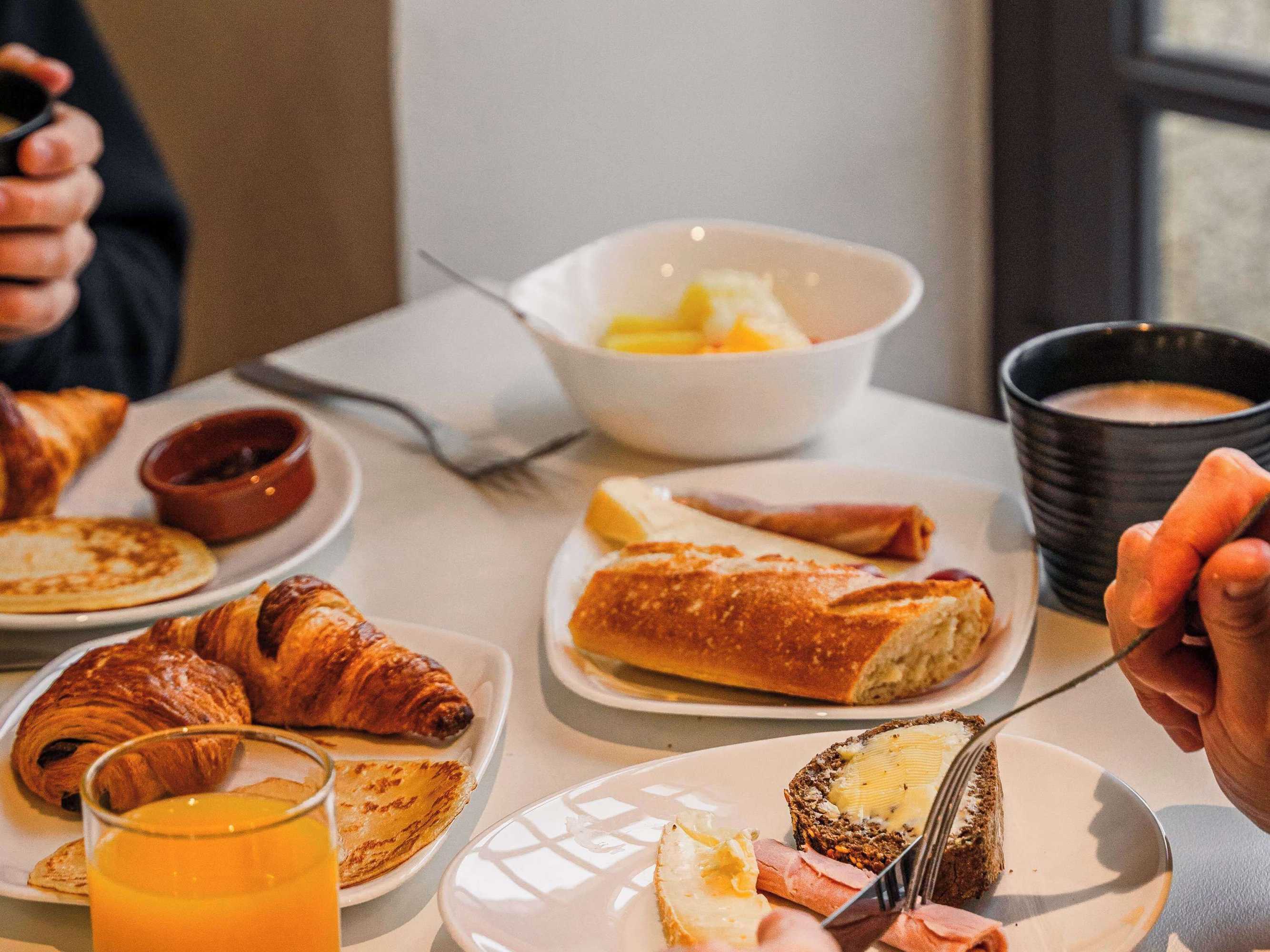 Gift card for Ibis Styles Vannes Gare Centre Gift card for Ibis Styles Vannes Gare Centre
