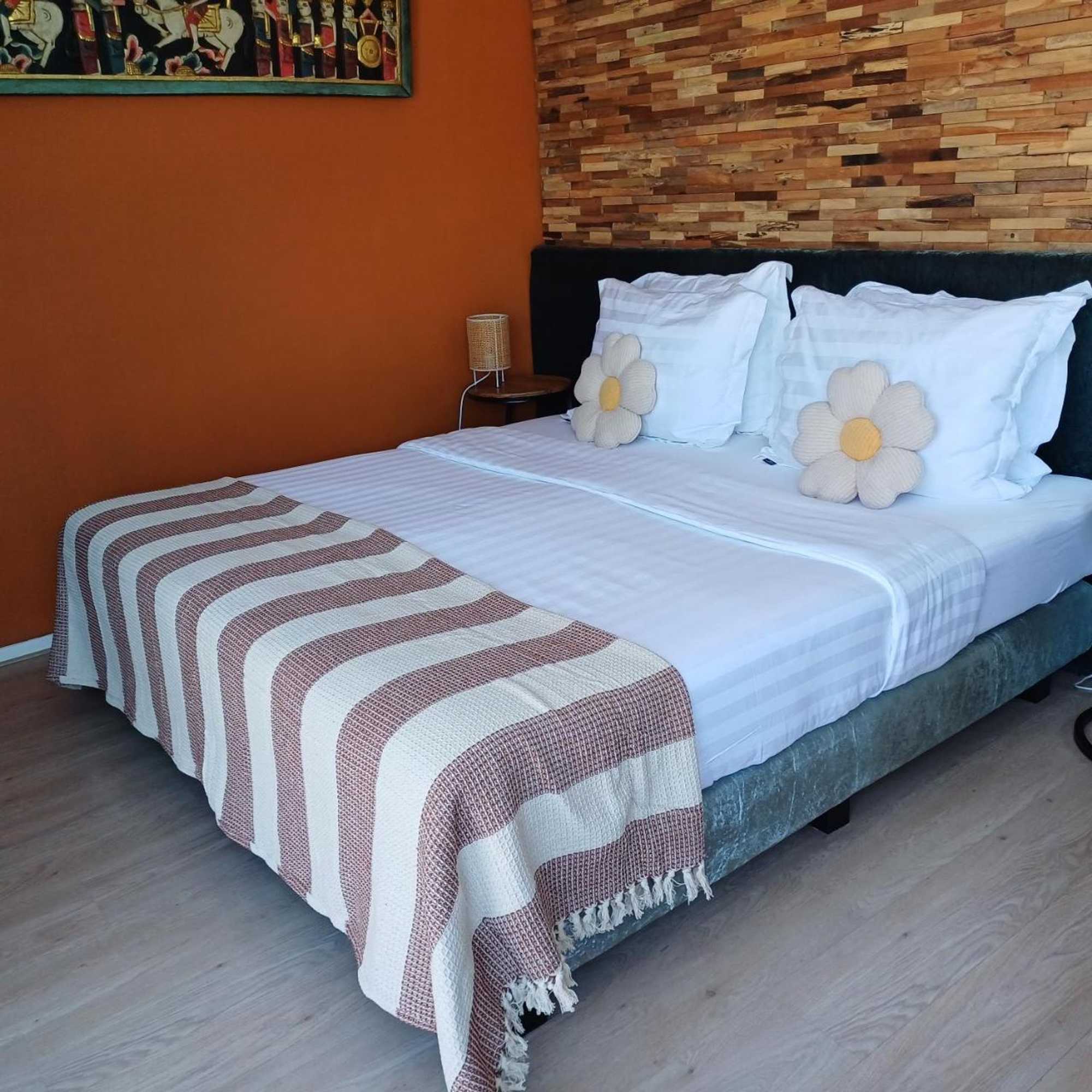 Gift card for East Meets West Bed And Breakfast