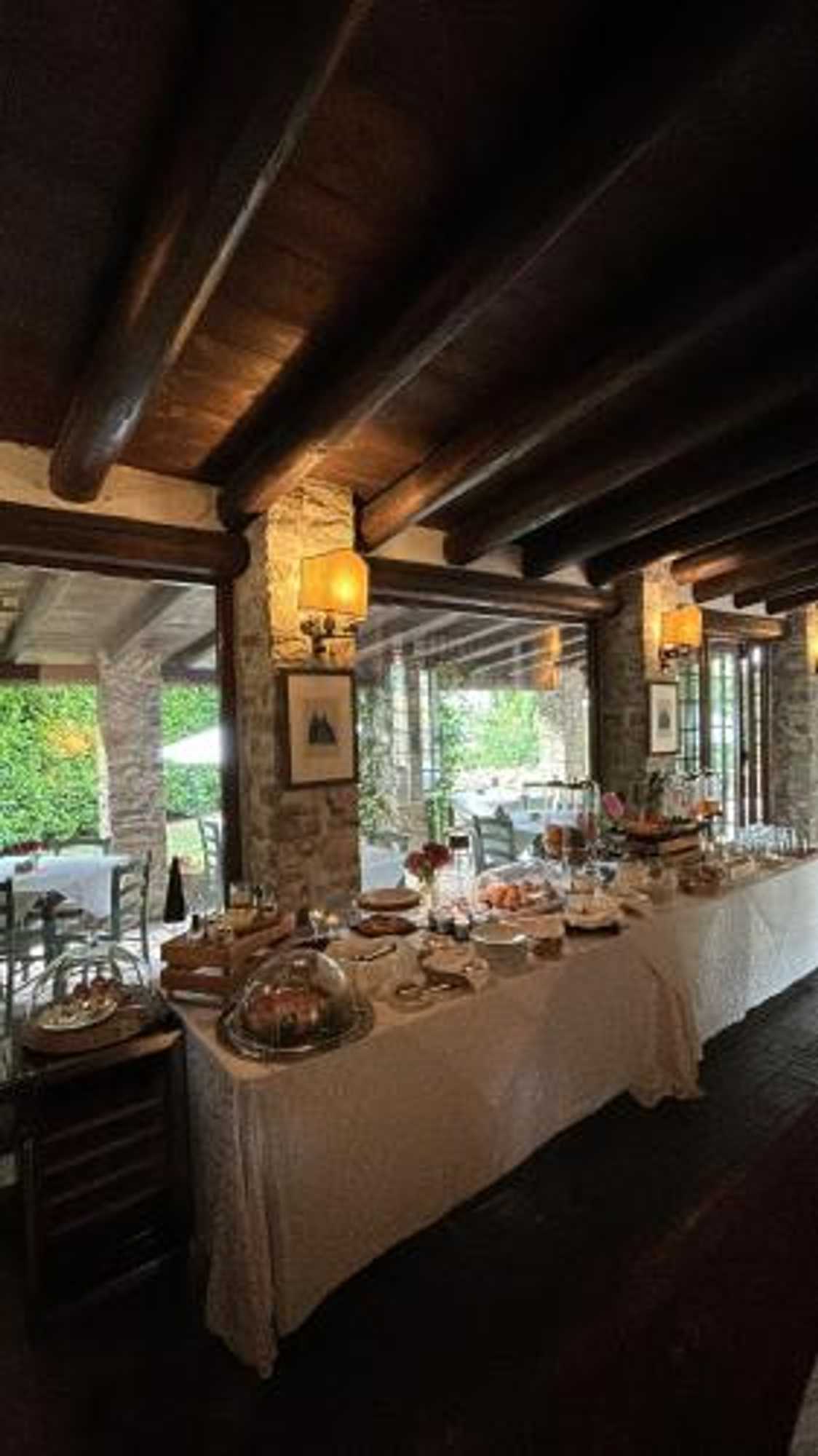 Gift card for Foresteria Castello Formentini Gift card for Foresteria Castello Formentini