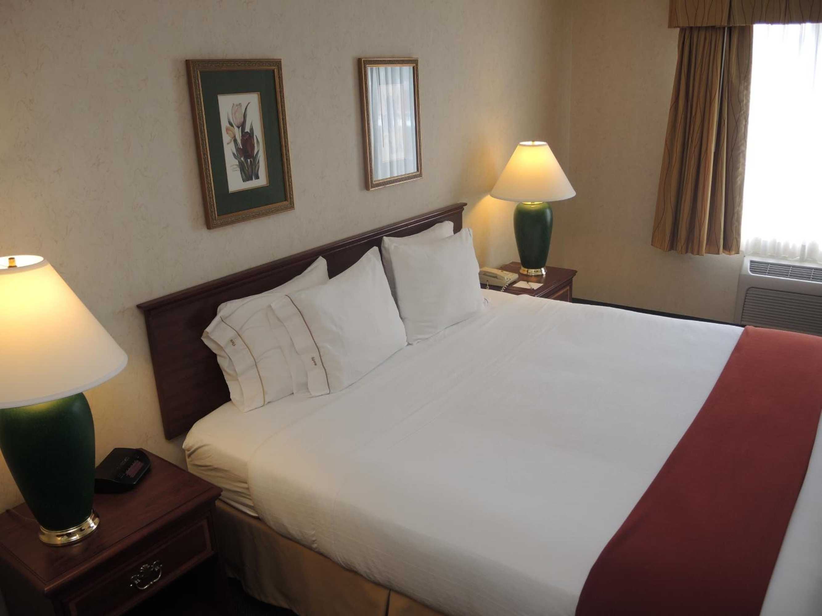 Gift card for Evergreen Inn And Suites Gift card for Evergreen Inn And Suites