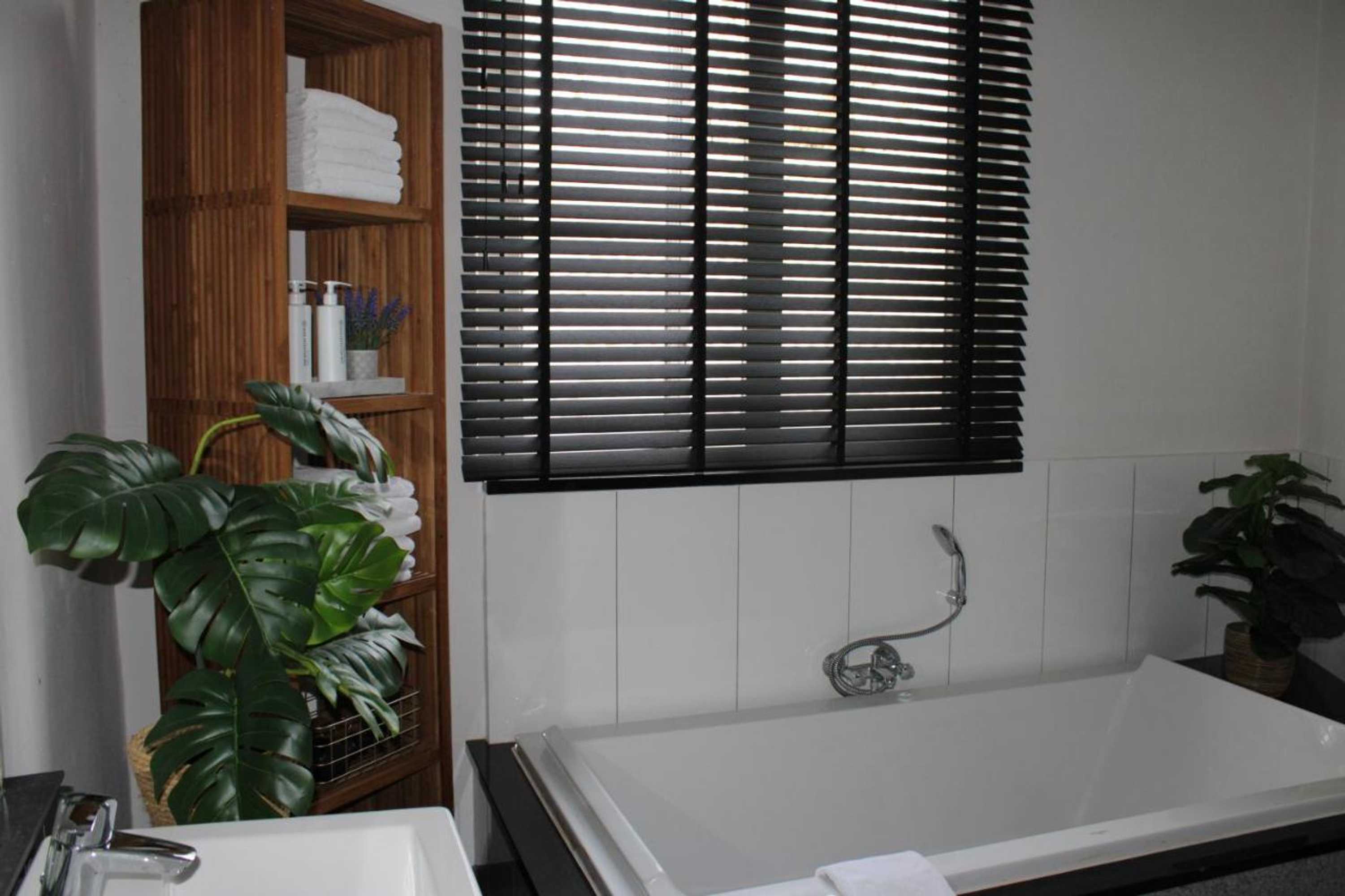 Gift card for Hotel 't Peperhuys