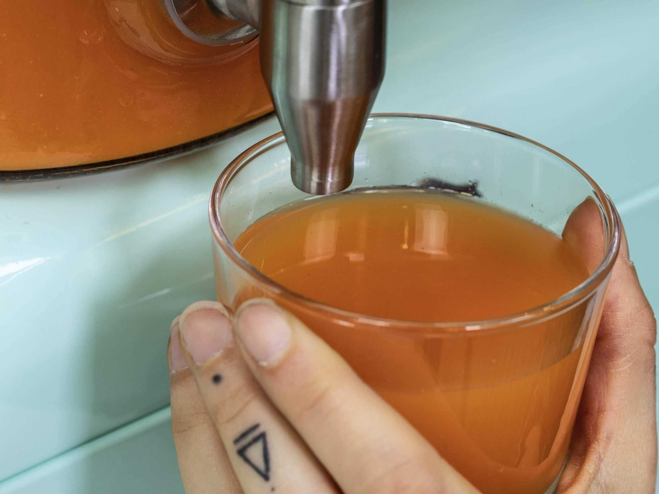 Gift card for Mercure Hotel Stuttgart Zuffenhausen