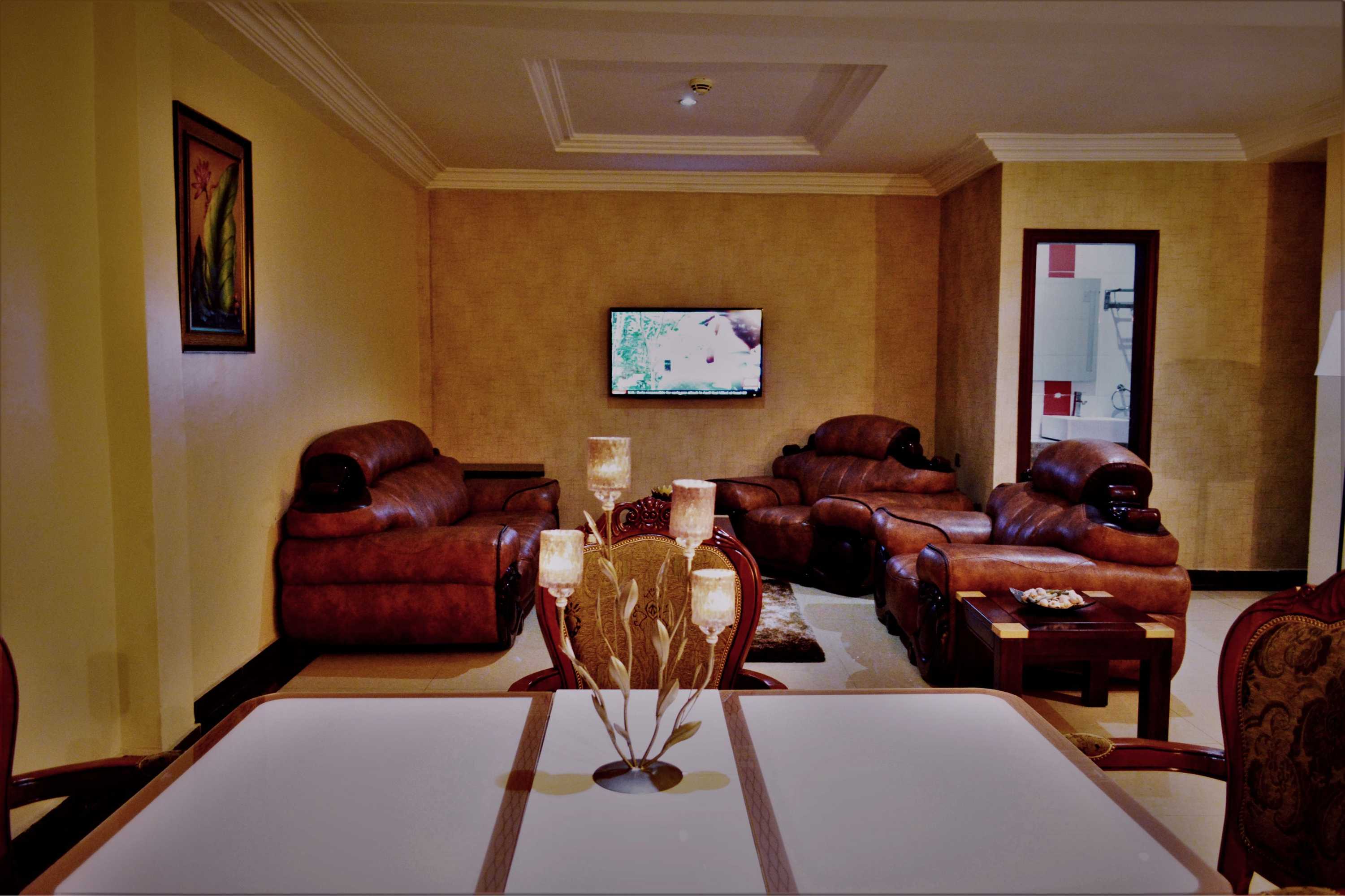 Gift card for Sweet Spirit Hotel And Suites Danag - Port Harcourt Gift card for Sweet Spirit Hotel And Suites Danag - Port Harcourt