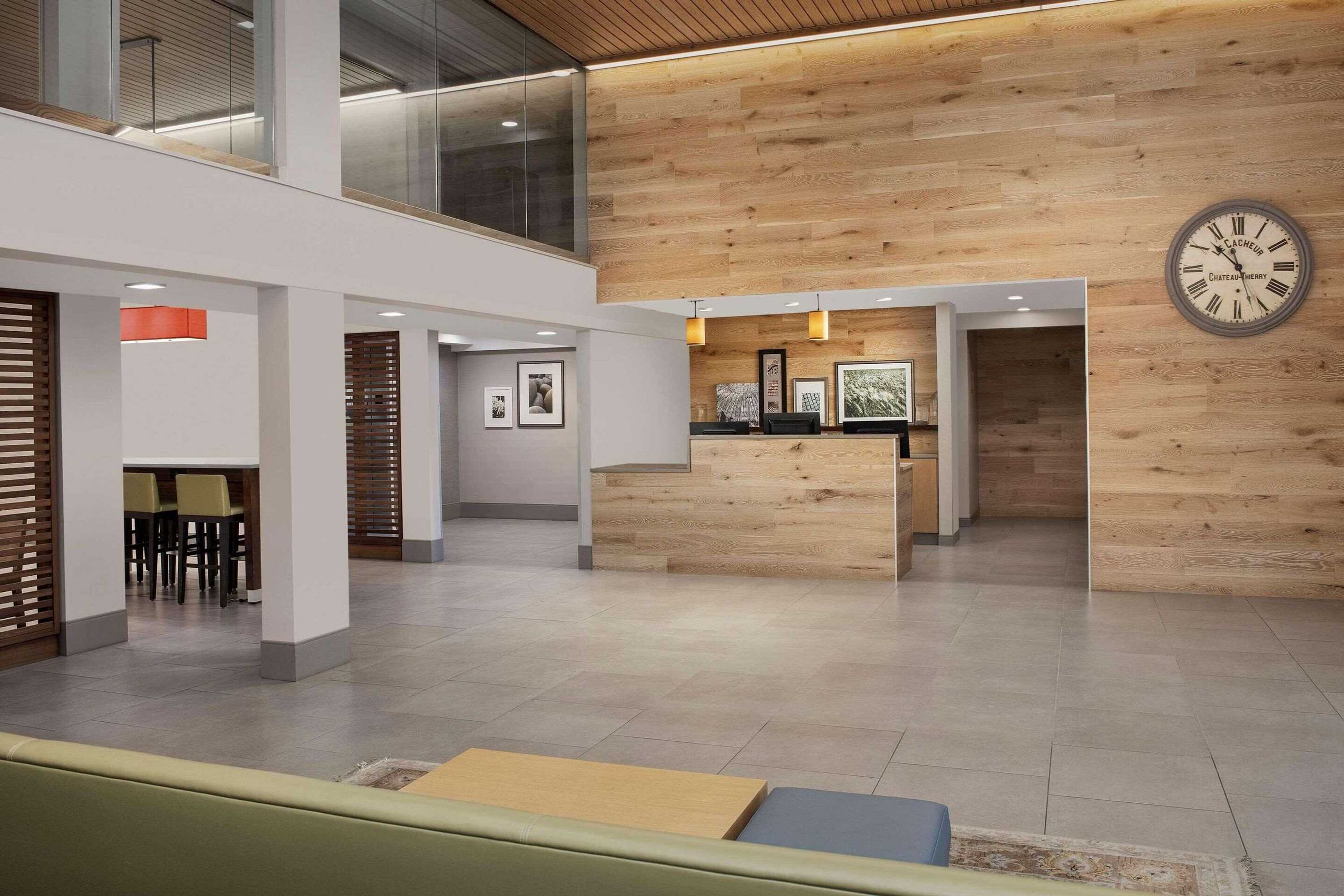 Gift card for Country Inn & Suites by Radisson, Seattle-Tacoma International Airport, WA Gift card for Country Inn & Suites by Radisson, Seattle-Tacoma International Airport, WA