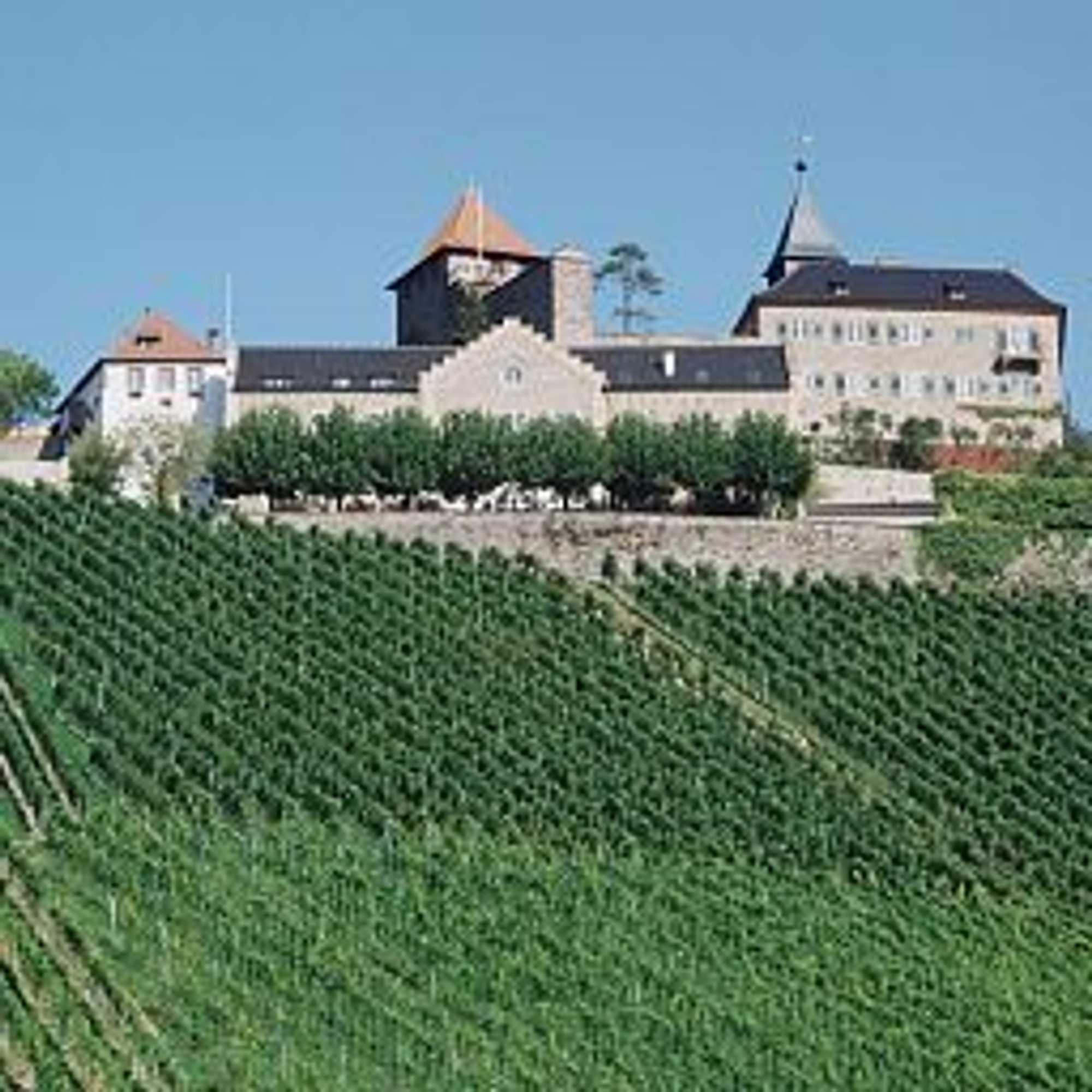 Gift card for Schloss Eberstein Gift card for Schloss Eberstein