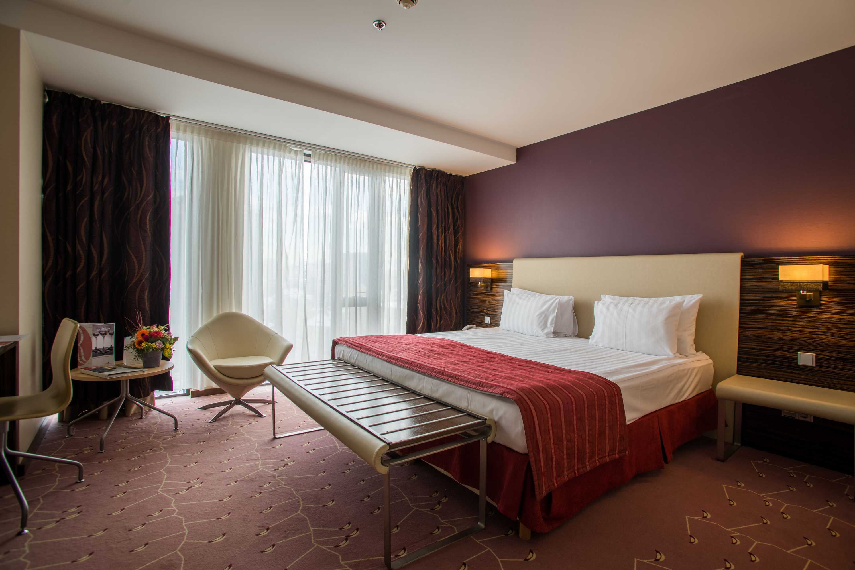 Gift card for Ramada by Wyndham Sibiu Gift card for Ramada by Wyndham Sibiu