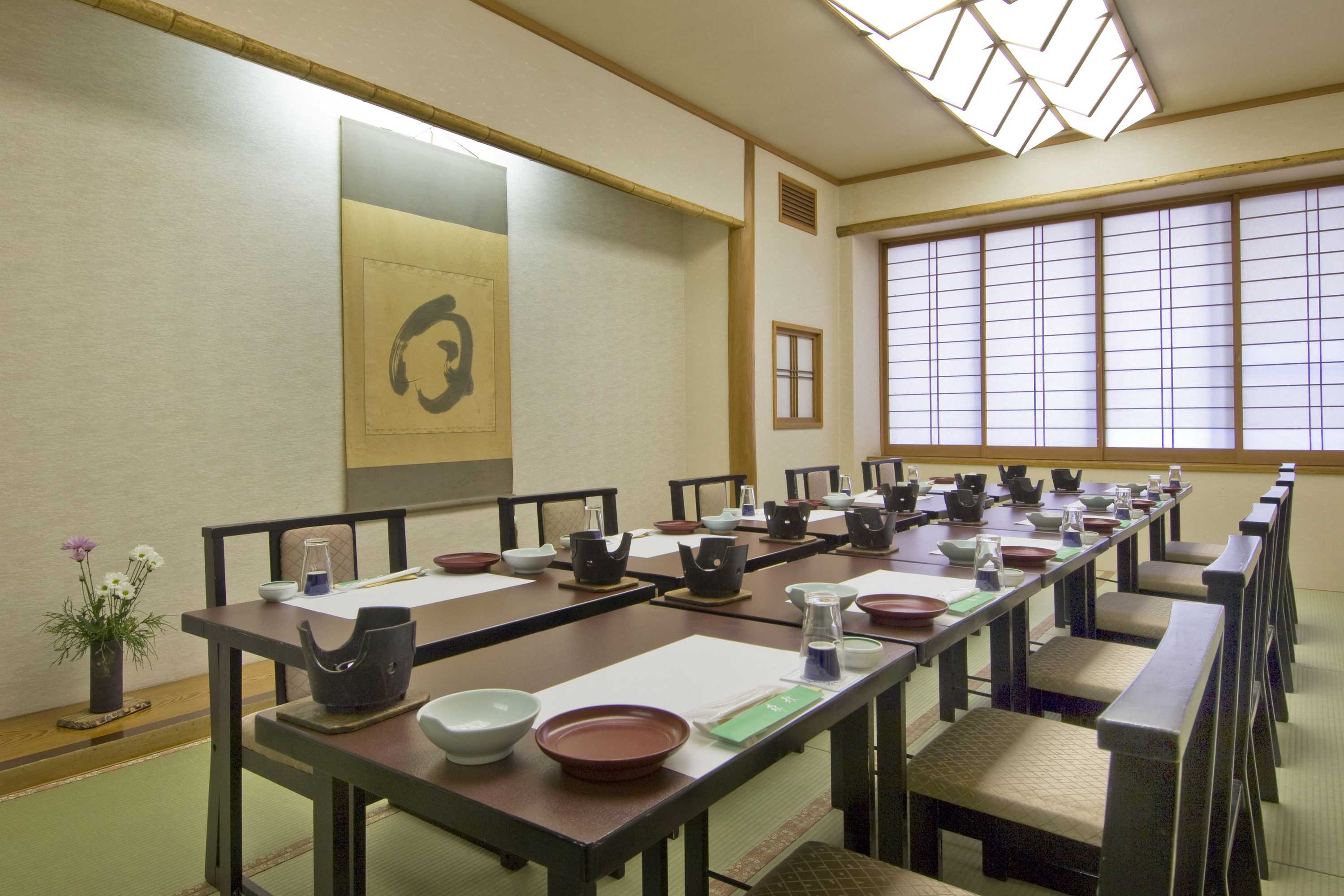 Gift card for Moriaki Ryokan Gift card for Moriaki Ryokan
