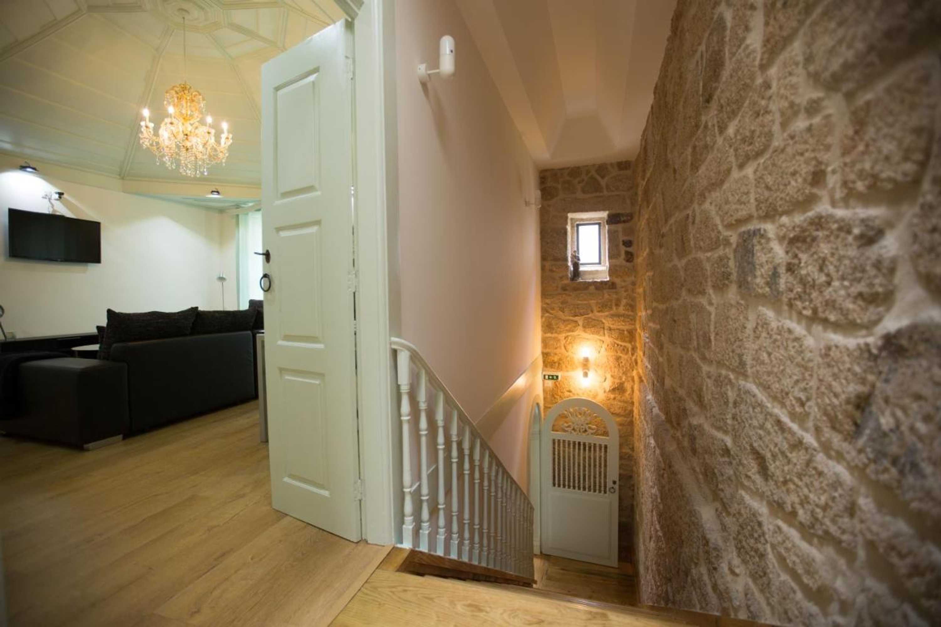 Gift card for Douro Village