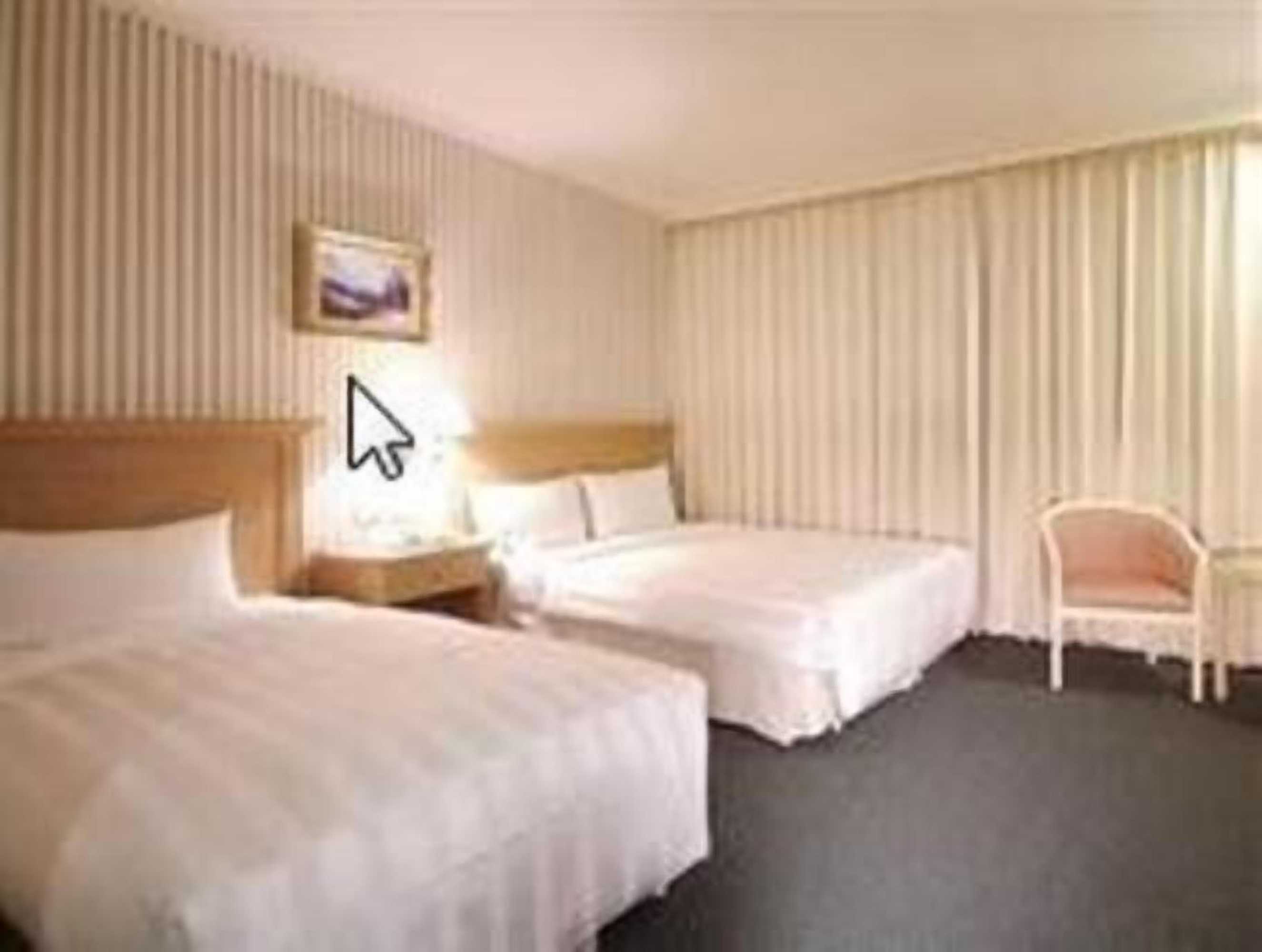Gift card for Cambridge Yang Kang Hotel Gift card for Cambridge Yang Kang Hotel