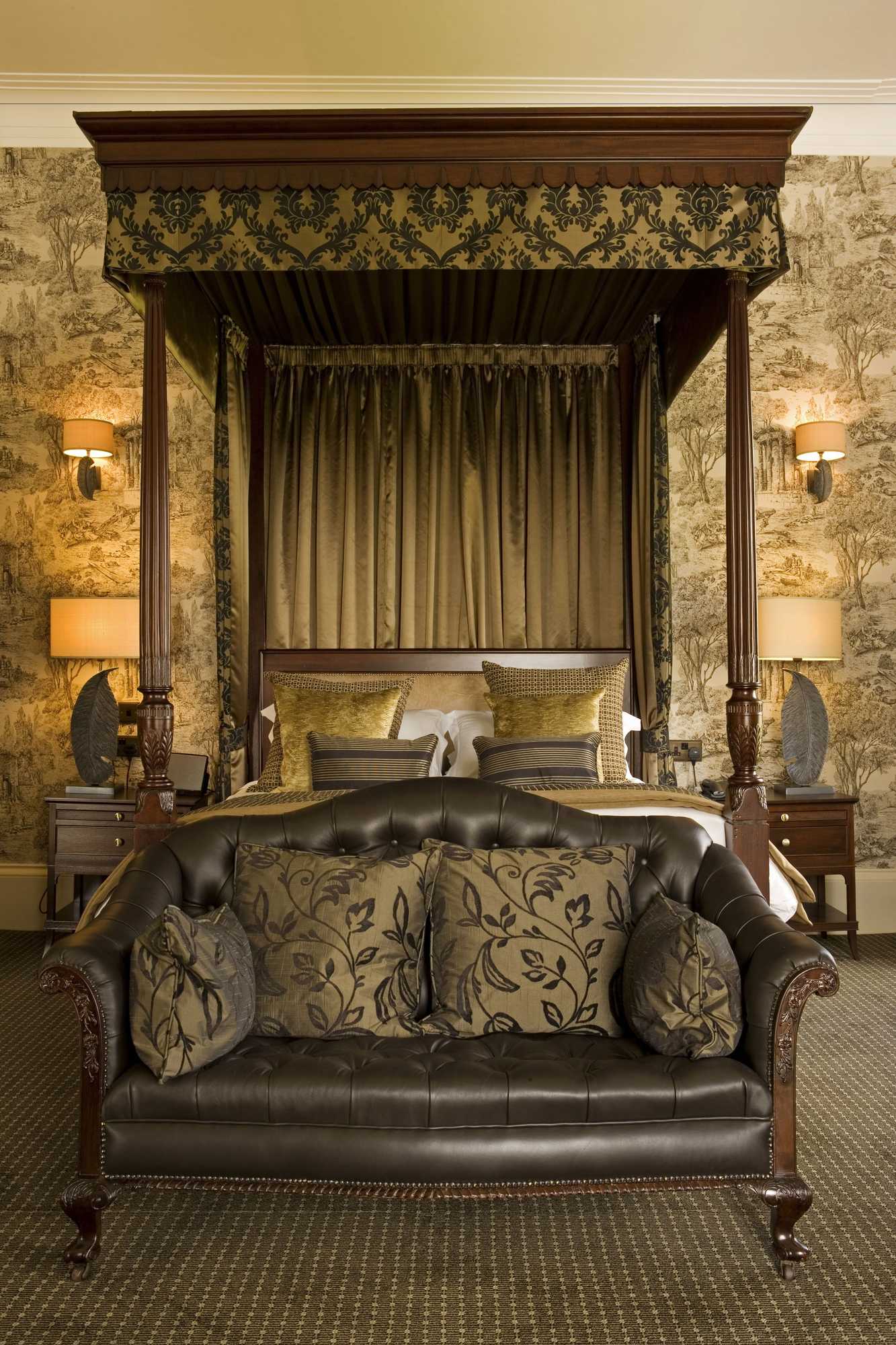 Gift card for Meldrum House Country Hotel & Golf Course Gift card for Meldrum House Country Hotel & Golf Course
