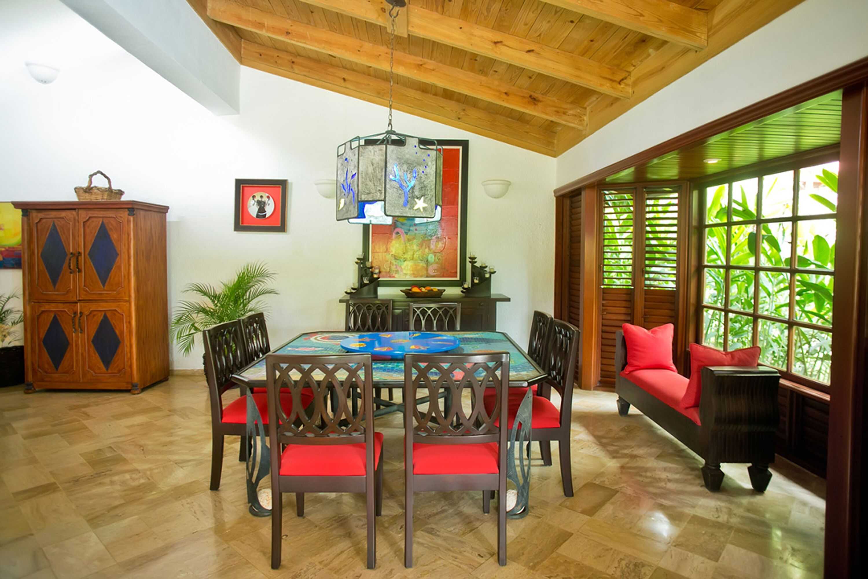 Gift card for Azalea by Casa de Campo Resort & Villas Gift card for Azalea by Casa de Campo Resort & Villas