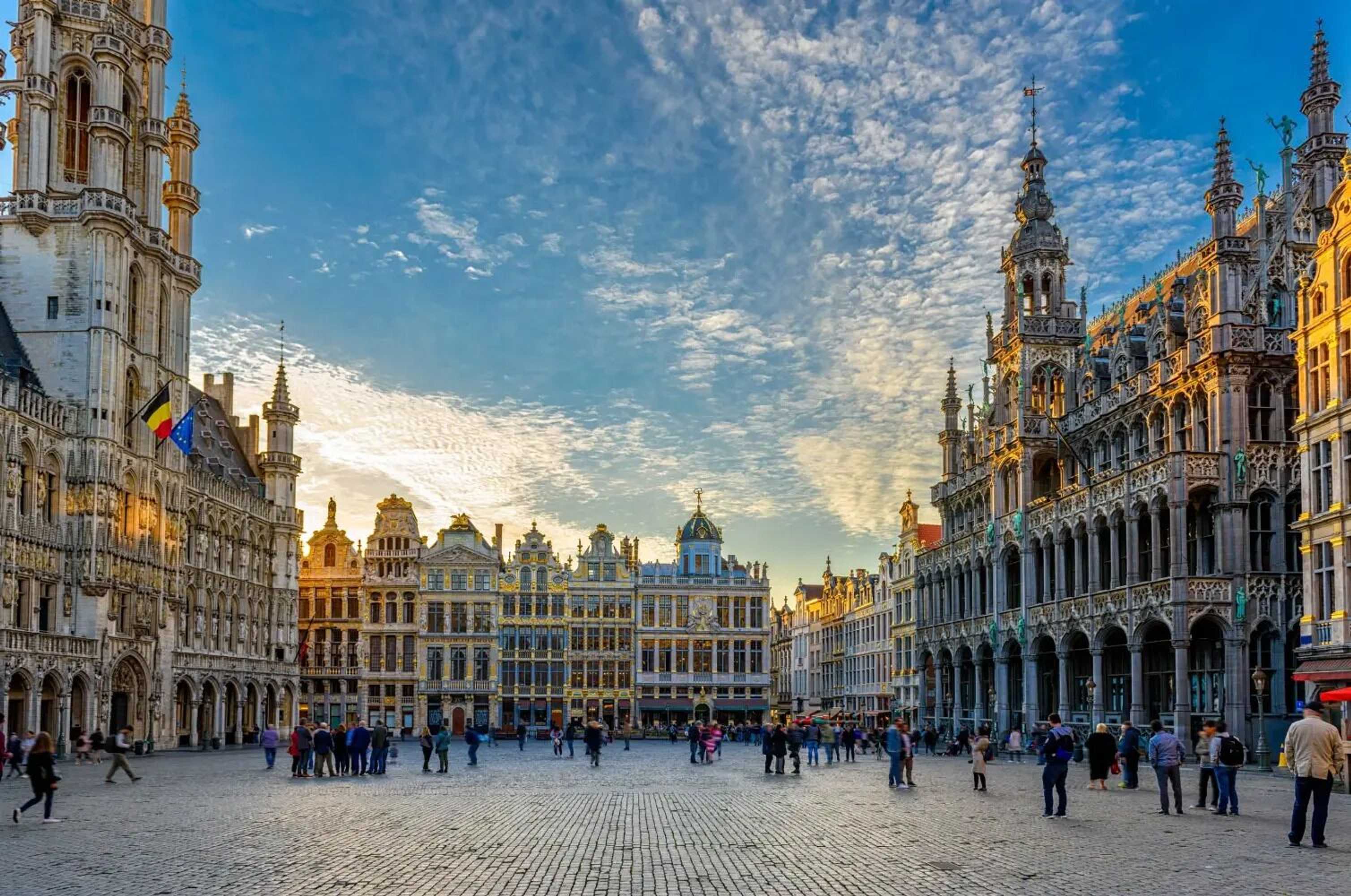 Gift card for Greet Brussels Airport Zaventem Gift card for Greet Brussels Airport Zaventem