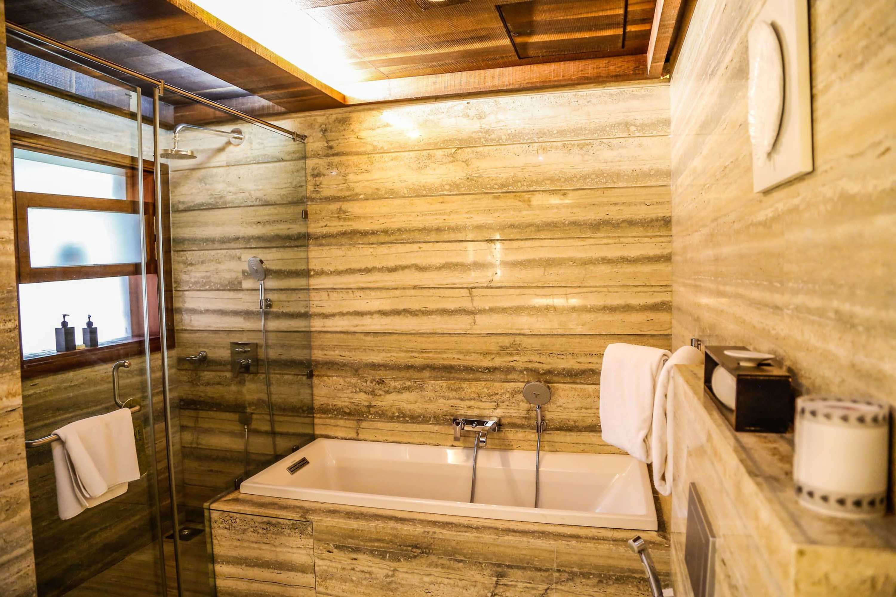 Gift card for Aamby Valley City