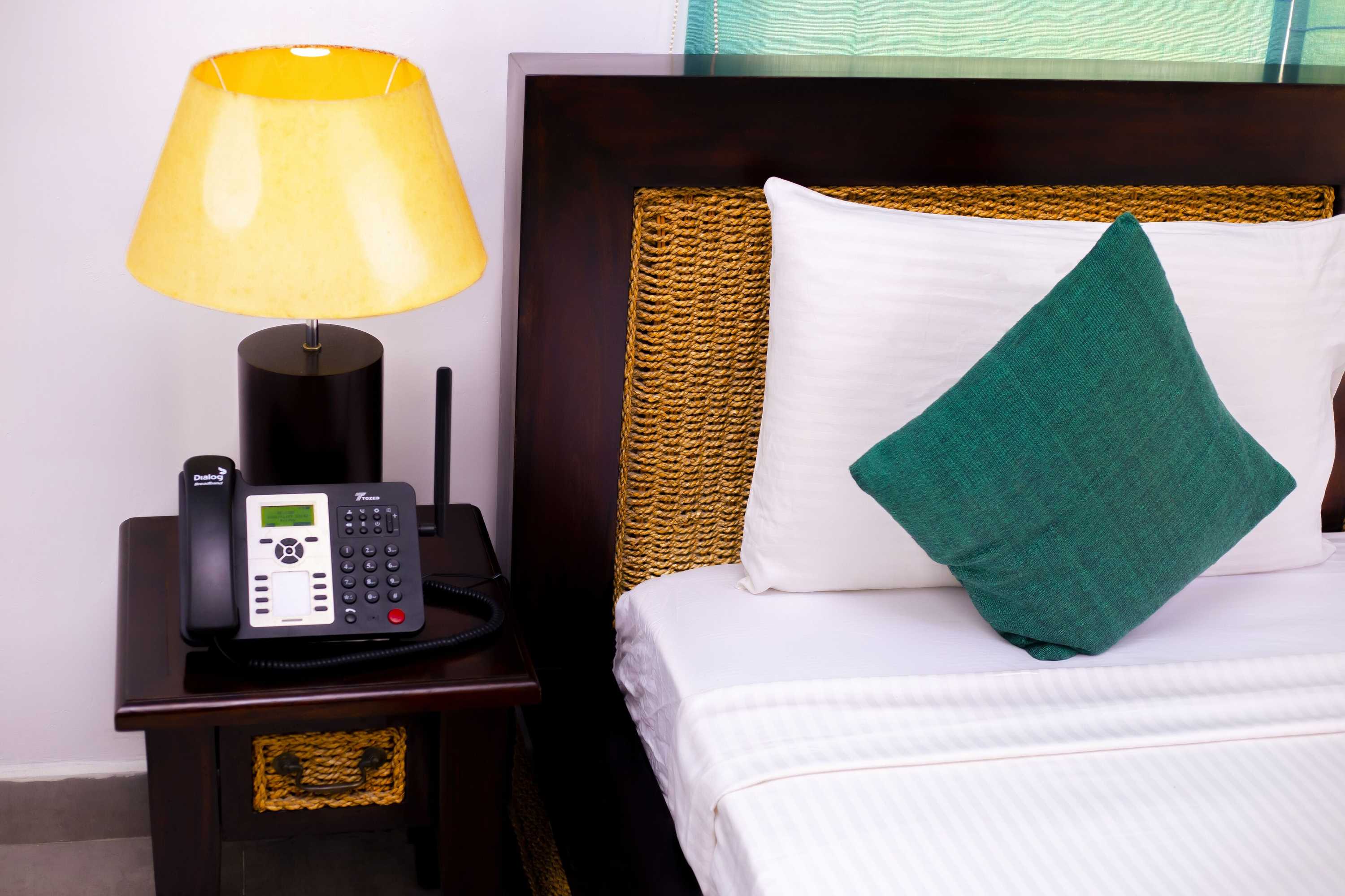 Gift card for St. Lachlan Hotel & Suites Gift card for St. Lachlan Hotel & Suites