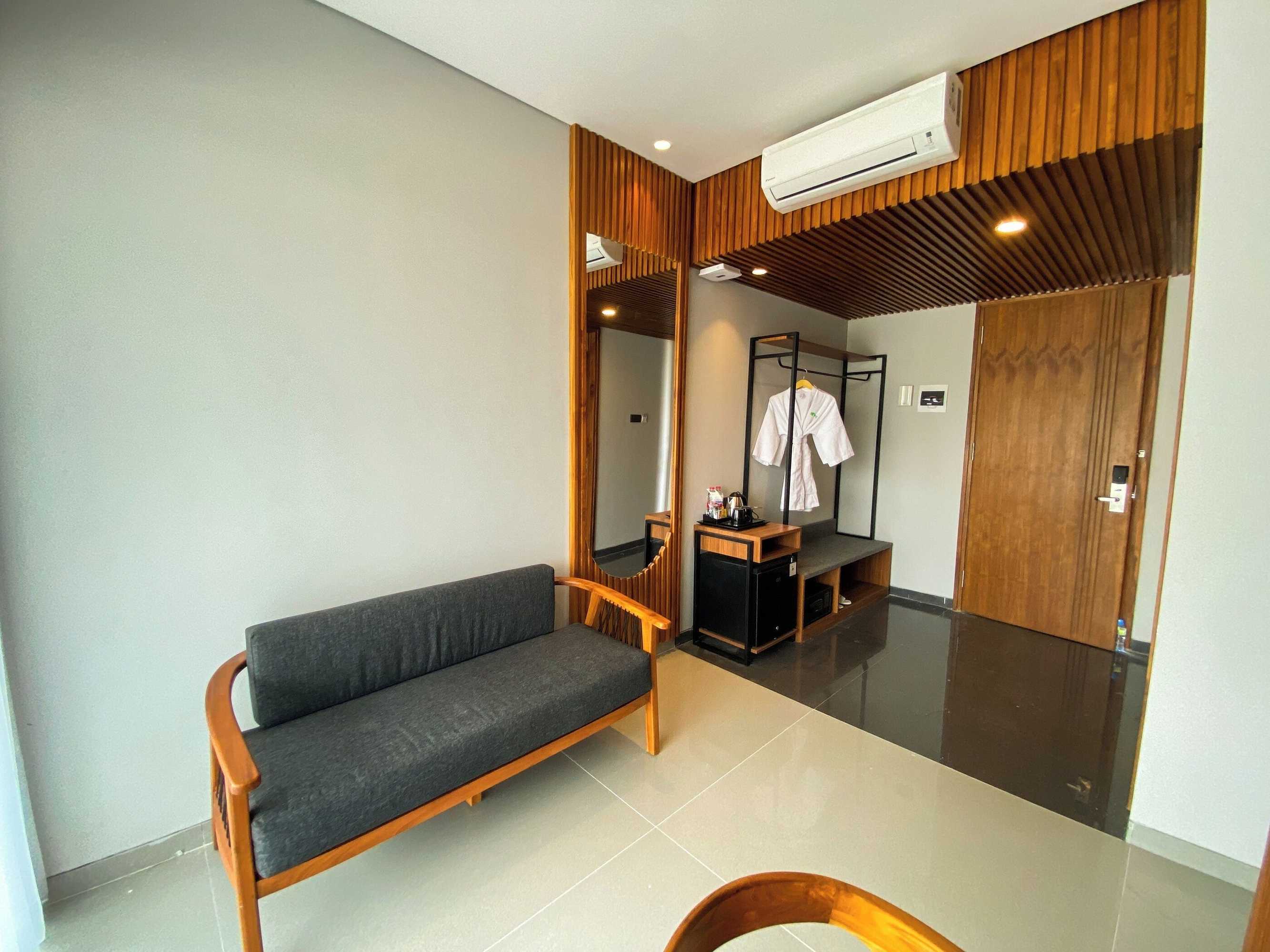 Gift card for Nata Azana Hotel Ngawi Gift card for Nata Azana Hotel Ngawi