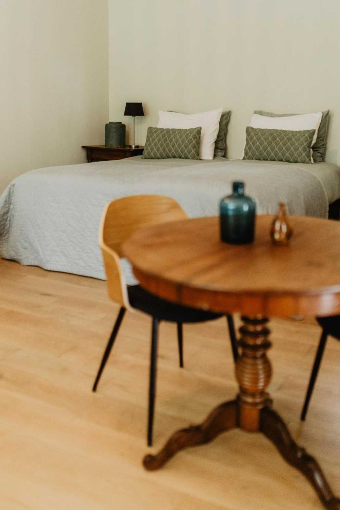 Gift card for Mollenvlied