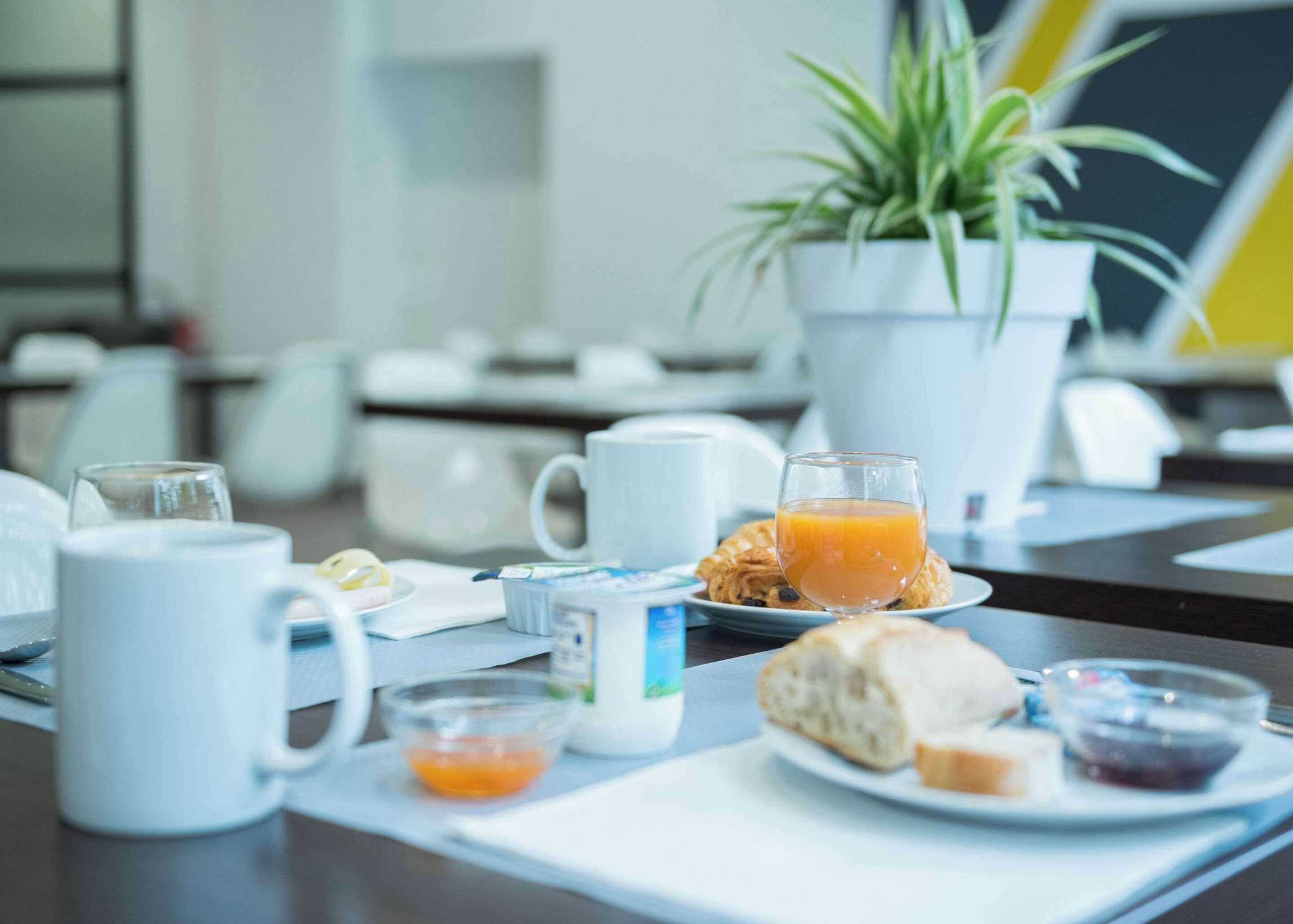 Gift card for Comfort Aparthotel Nimes Centre