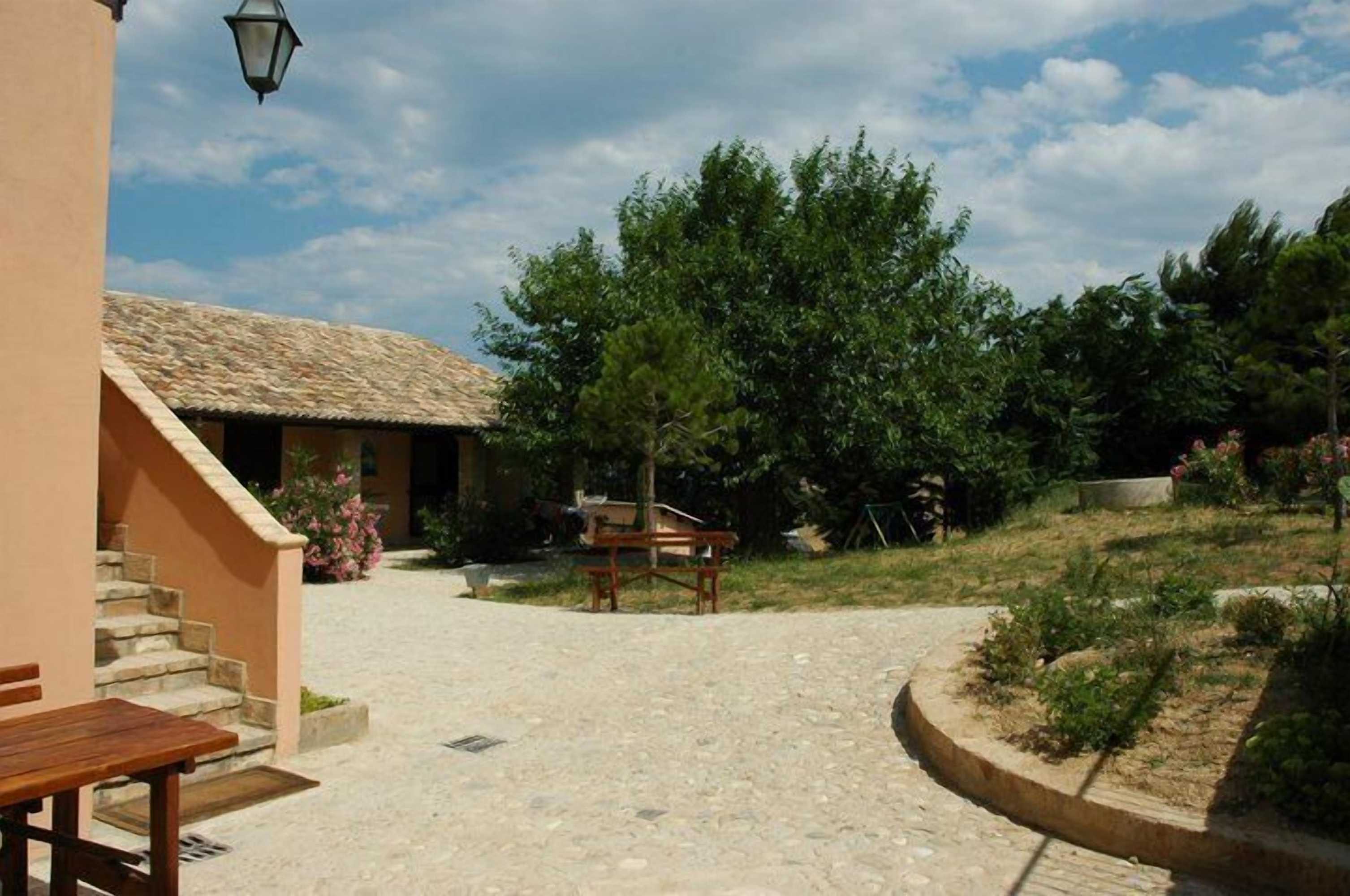 Gift card for Agriturismo Le Macine Gift card for Agriturismo Le Macine