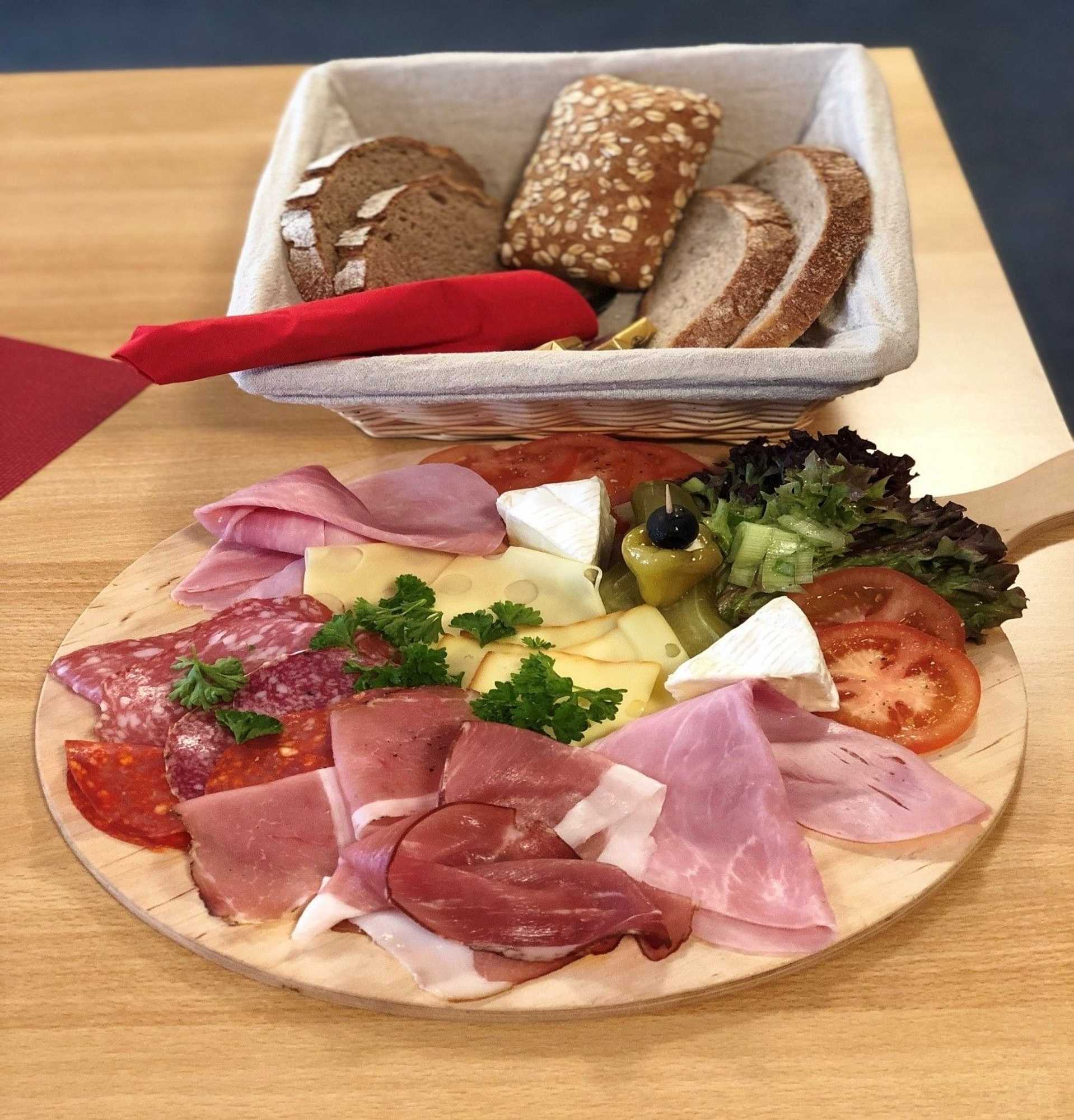 Gift card for Best Western Comfort Business Hotel